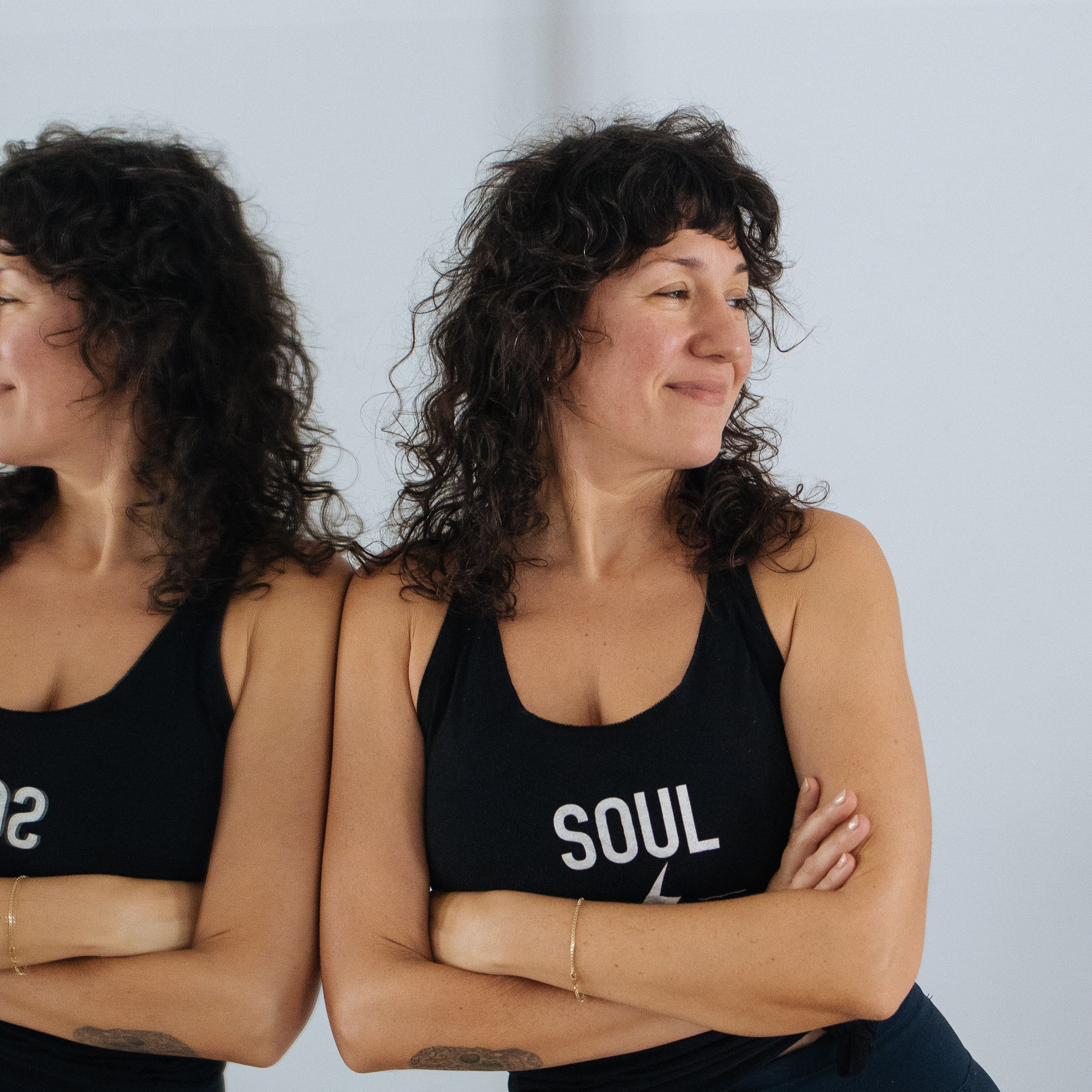 Testimonials. Brand image photographer in Vienna, Austria