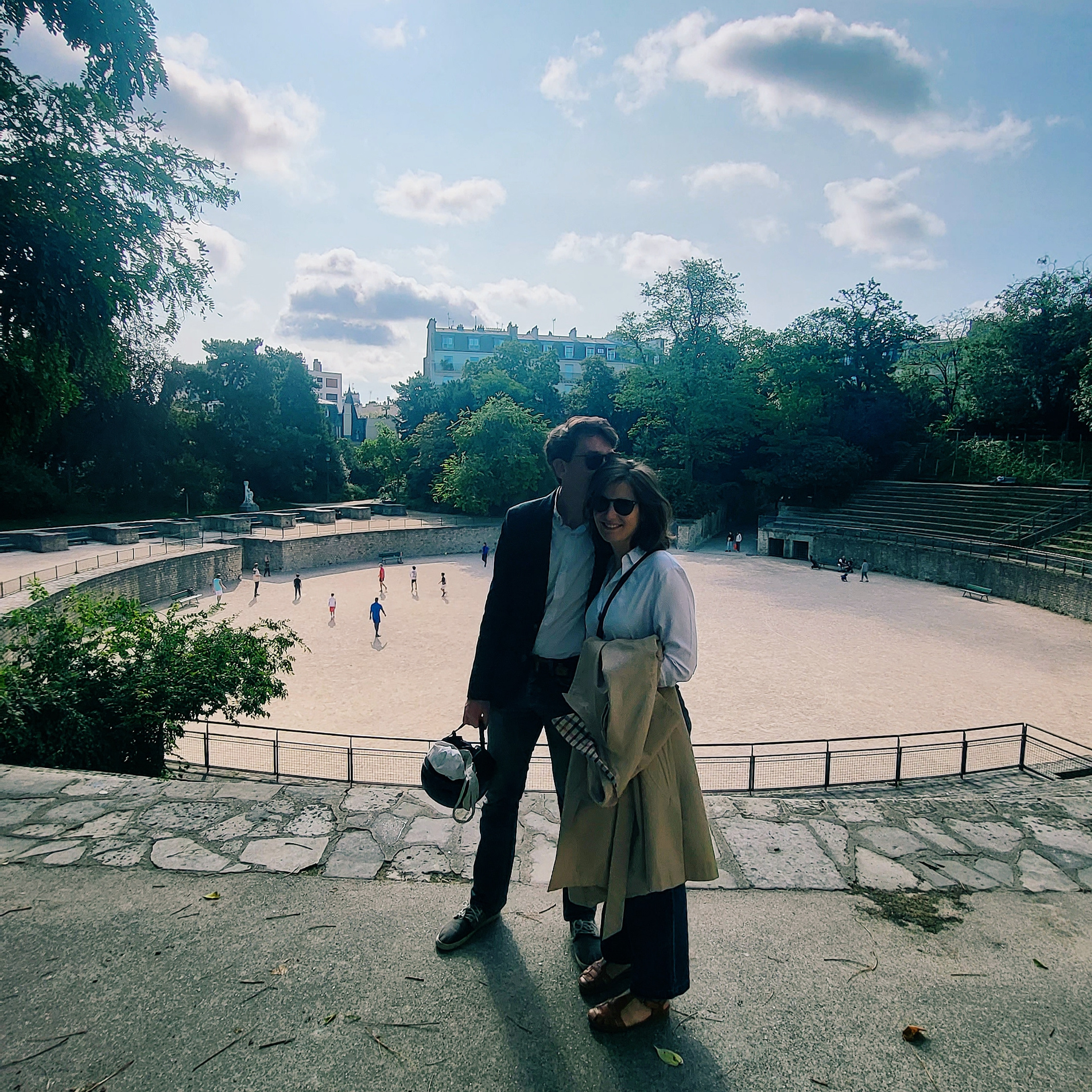 Testimonials. Brand image photographer in Vienna, Austria