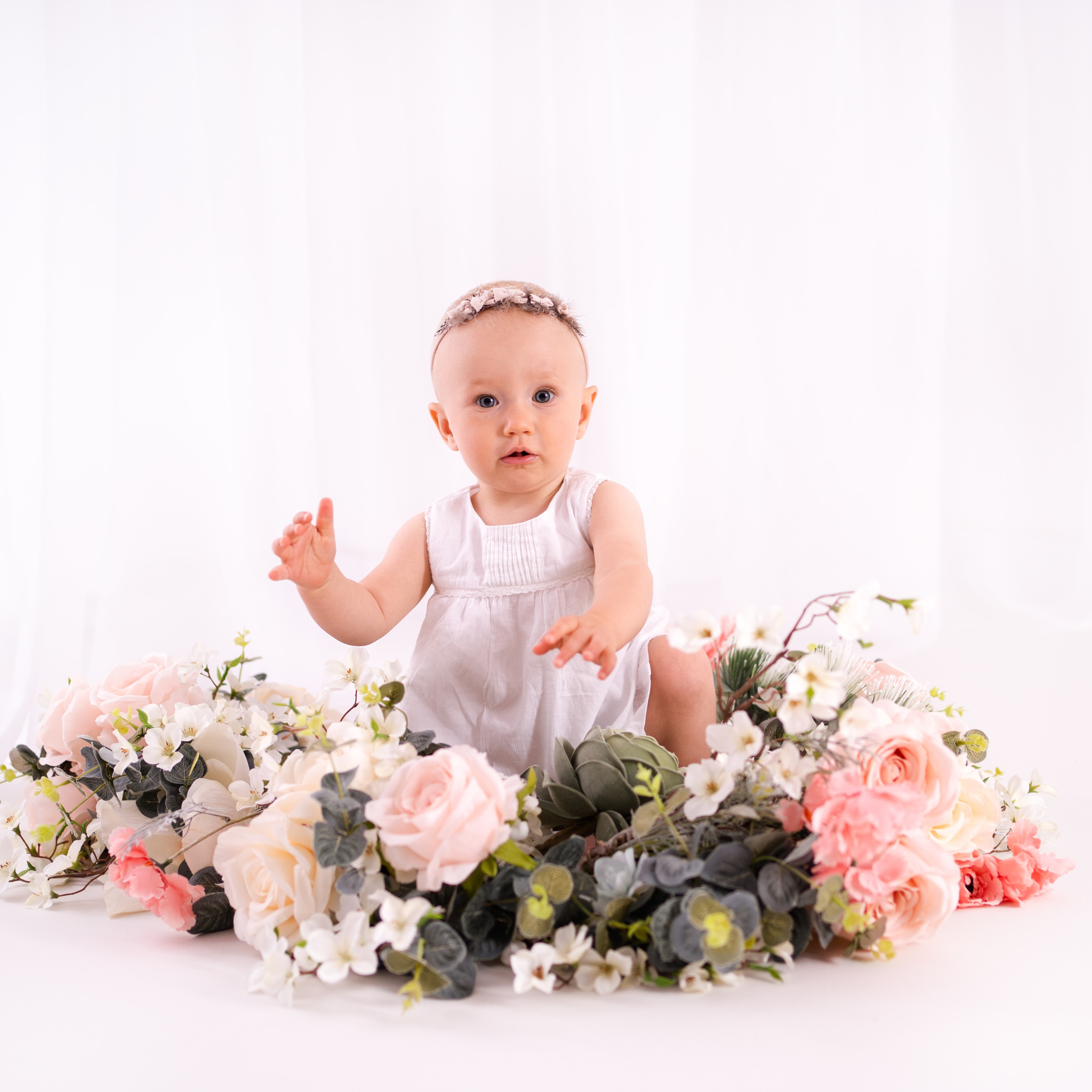 Opinie. Fotograf Łódź - sesja ciążowa, noworodkowa, dziecięca. Studio w Łodzi