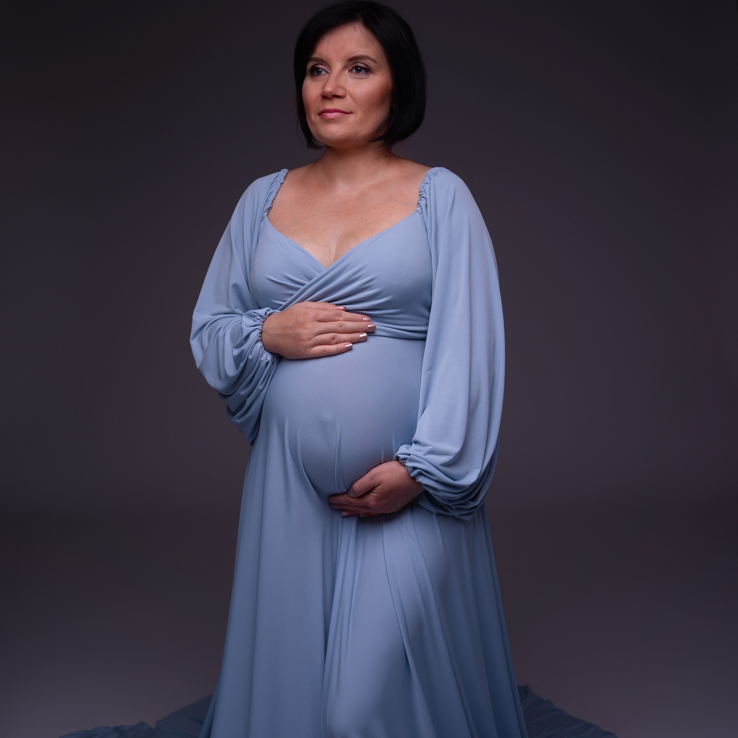 Opinie. Fotograf Łódź - sesja ciążowa, noworodkowa, dziecięca. Studio w Łodzi