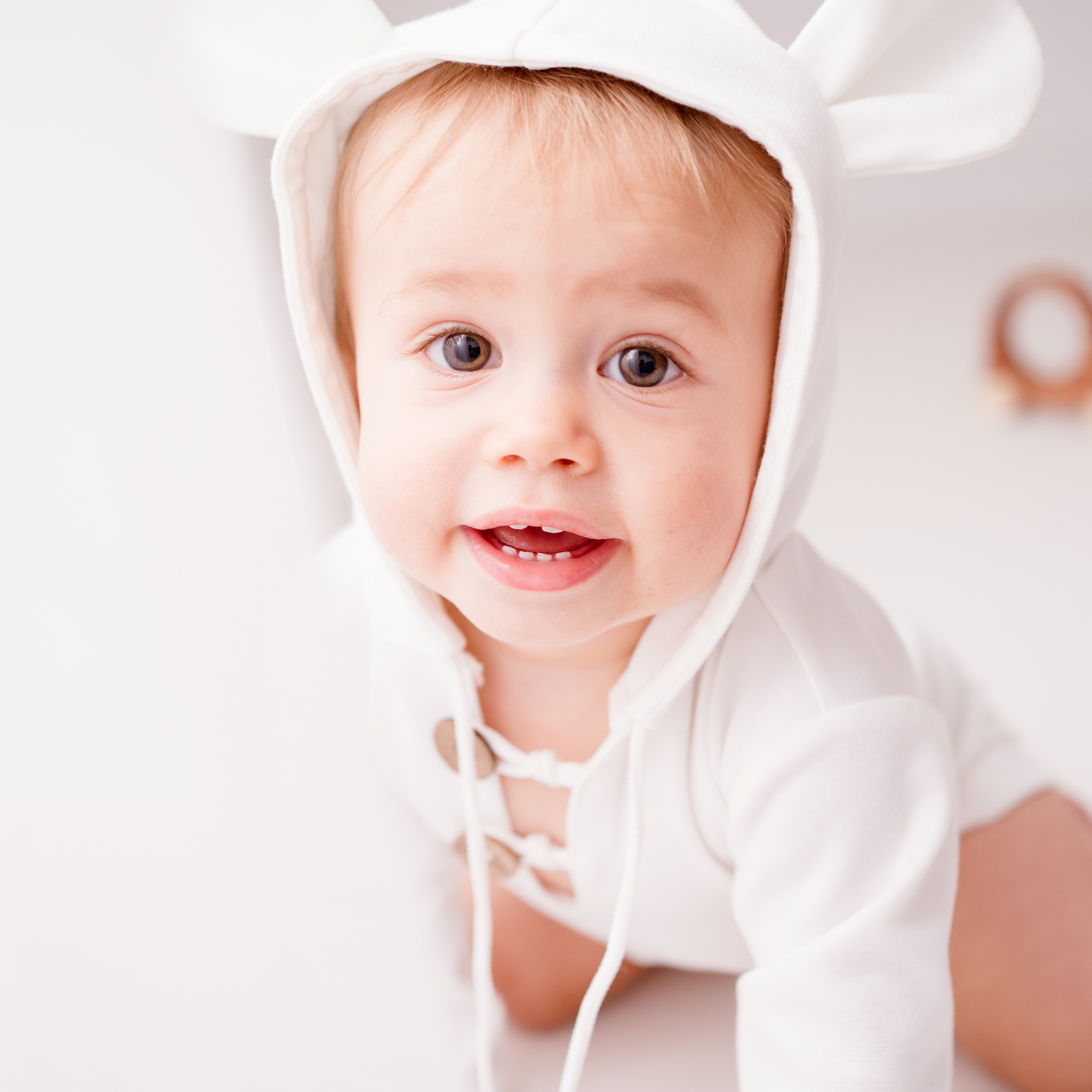 Opinie. Fotograf Łódź - sesja ciążowa, noworodkowa, dziecięca. Studio w Łodzi