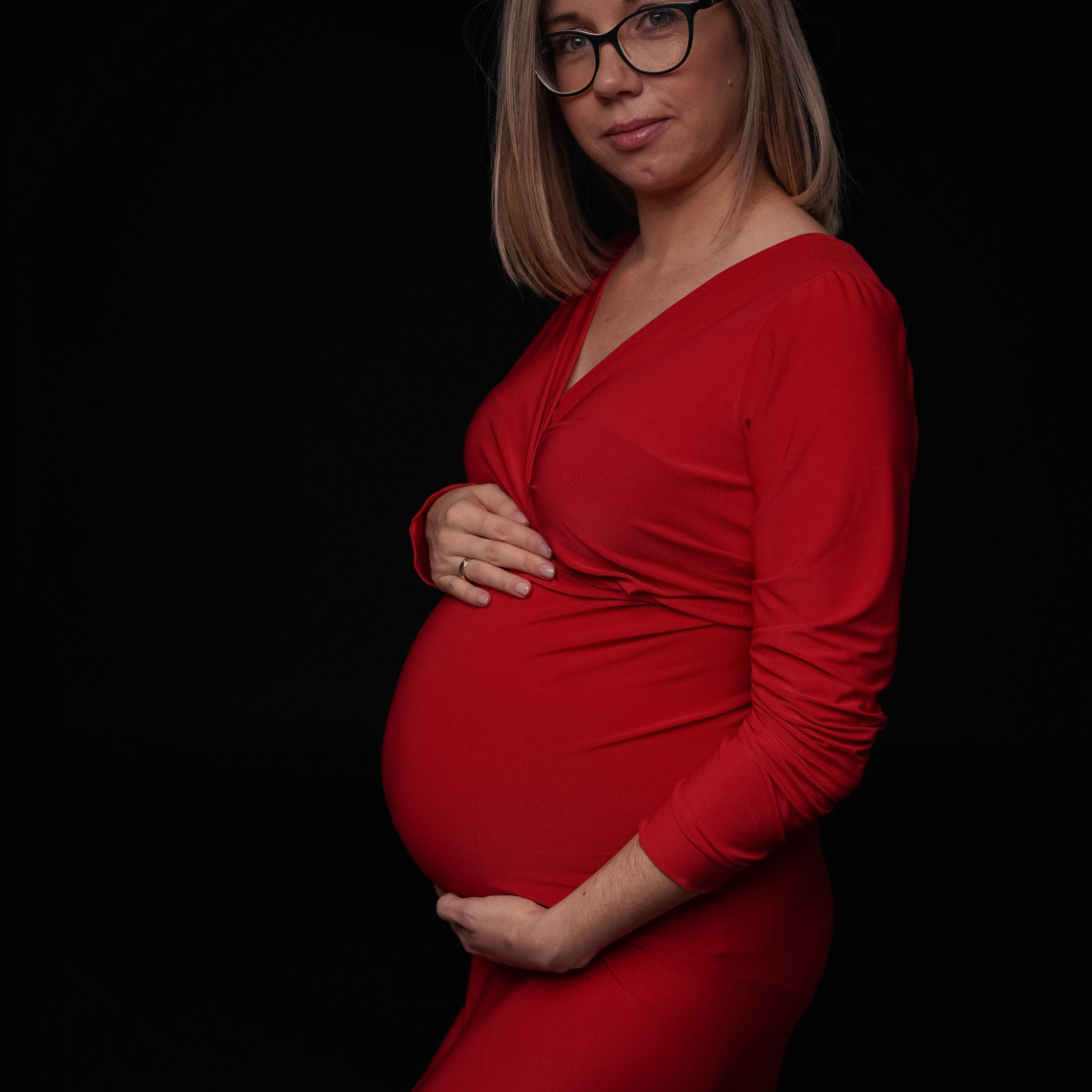 Opinie. Fotograf Łódź - sesja ciążowa, noworodkowa, dziecięca. Studio w Łodzi