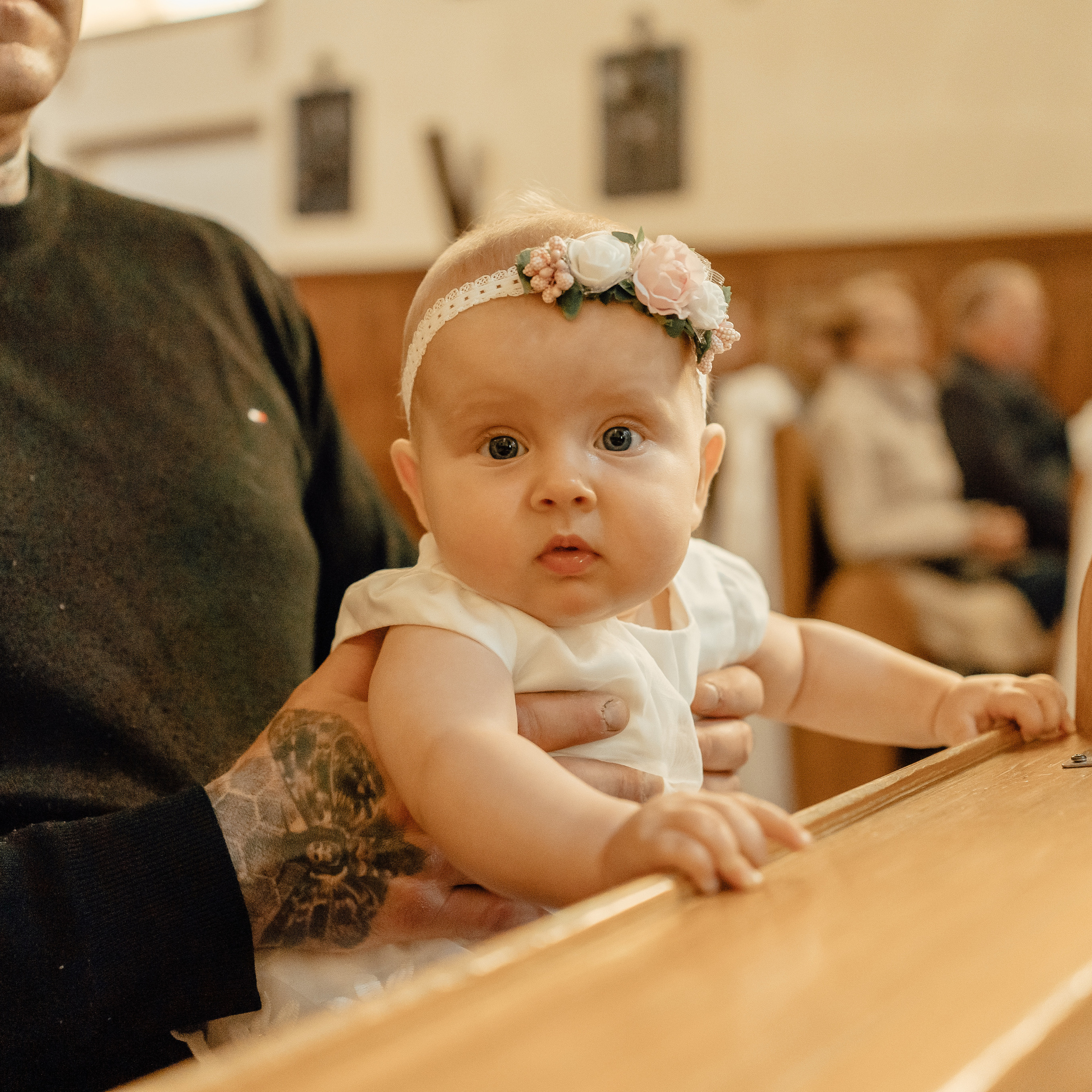 Opinie. Fotograf Łódź - sesja ciążowa, noworodkowa, dziecięca. Studio w Łodzi