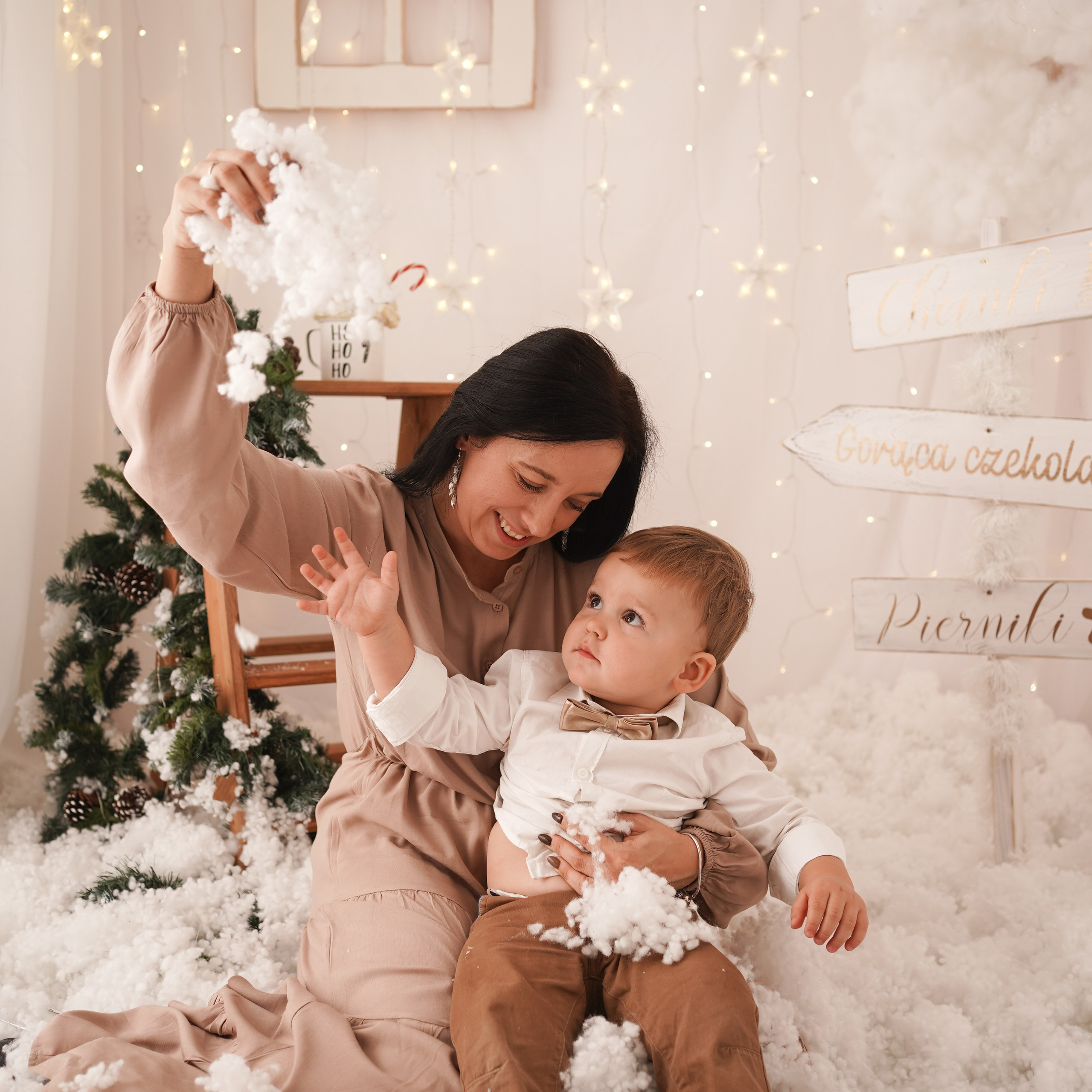 Opinie. Fotograf Łódź - sesja ciążowa, noworodkowa, dziecięca. Studio w Łodzi