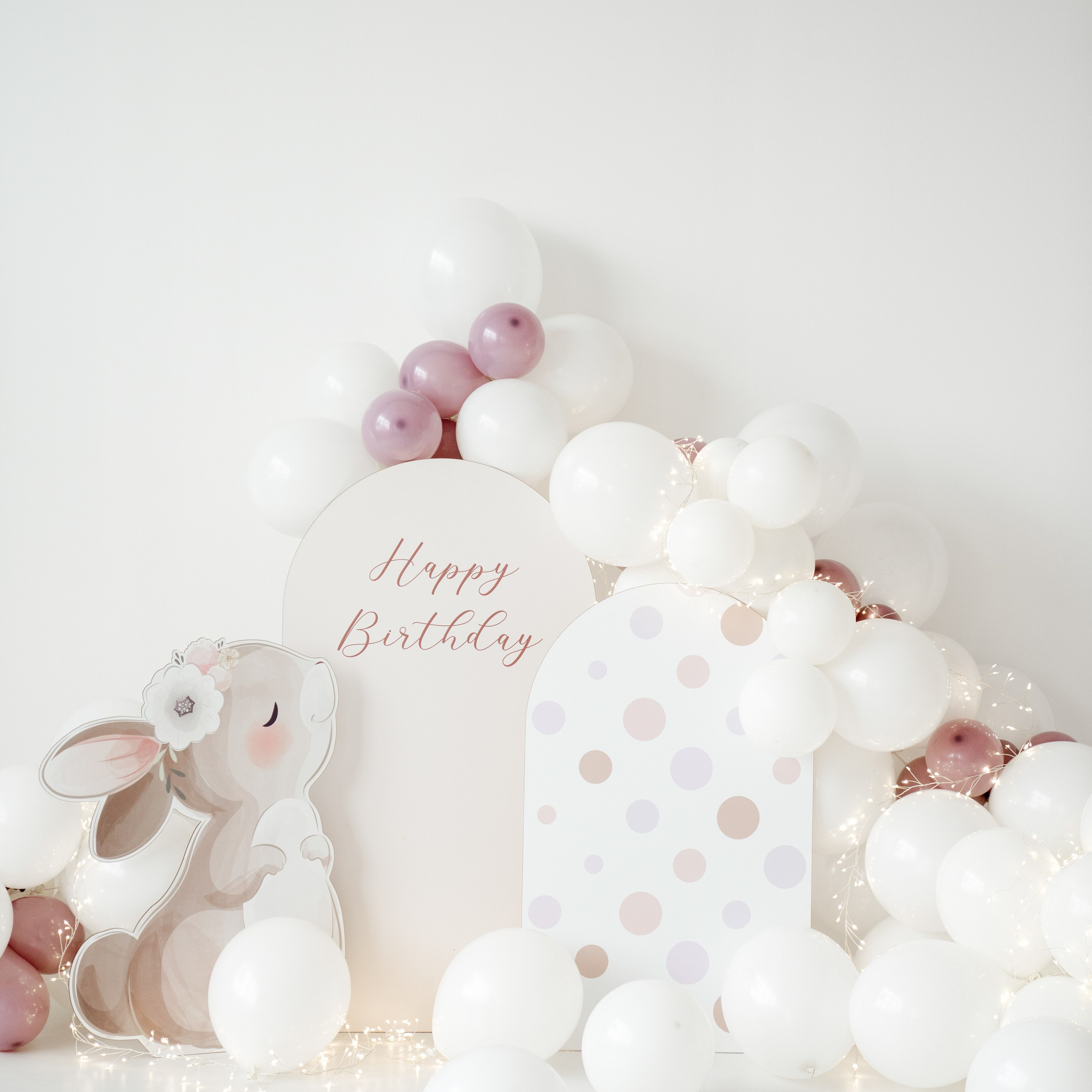 Sesja roczkowa i dziecięca w Łodzi. Fotograf Łódź - sesja ciążowa, noworodkowa, dziecięca. Studio w Łodzi