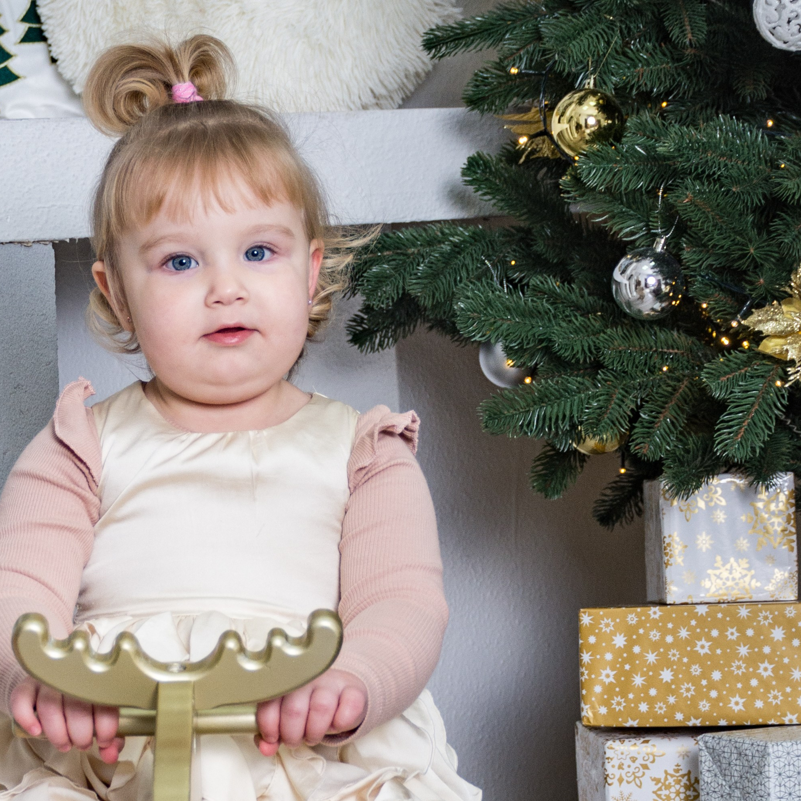 RECENZE. RODINNÁ FOTOGRAFKA LABYK KATERYNA