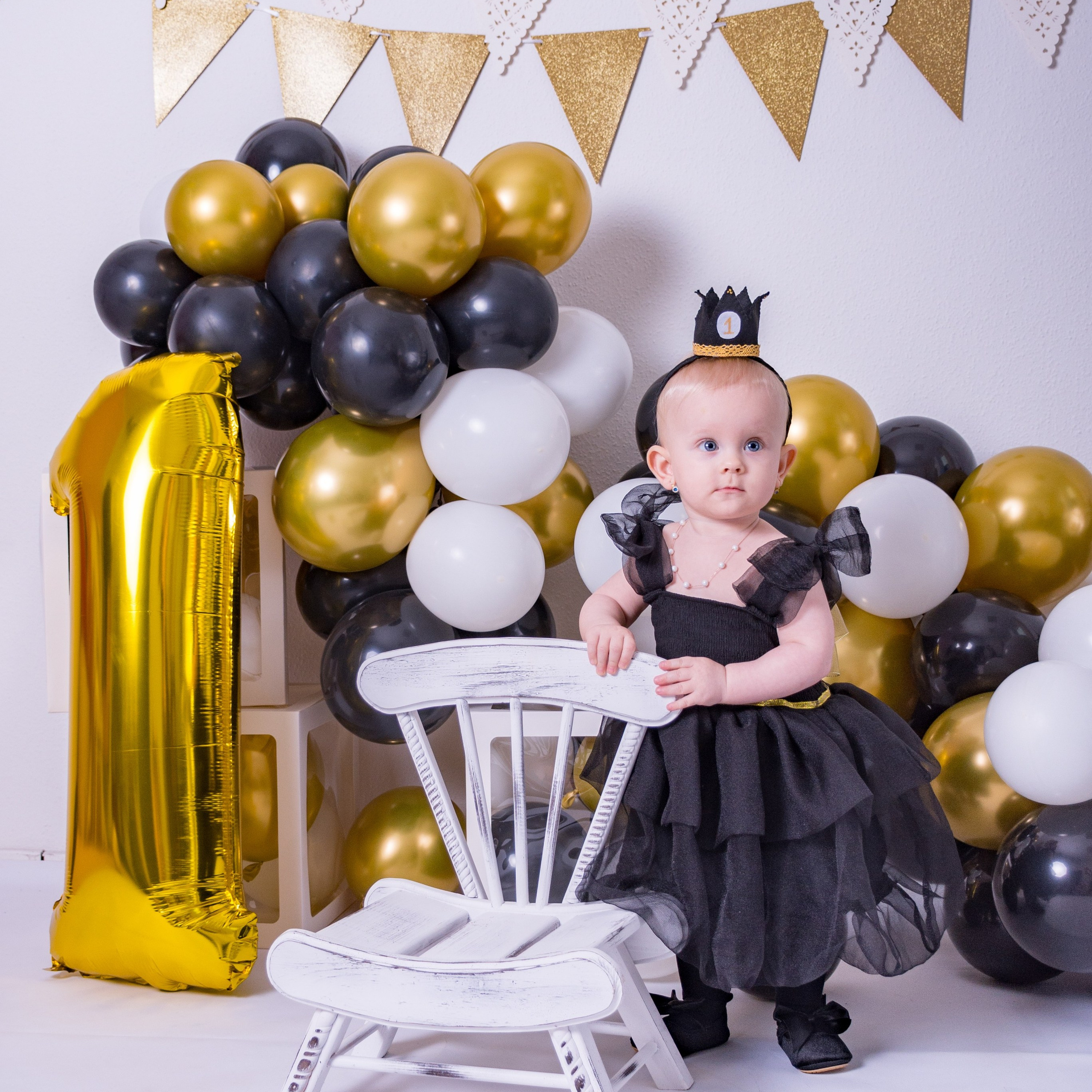 RECENZE. RODINNÁ FOTOGRAFKA LABYK KATERYNA