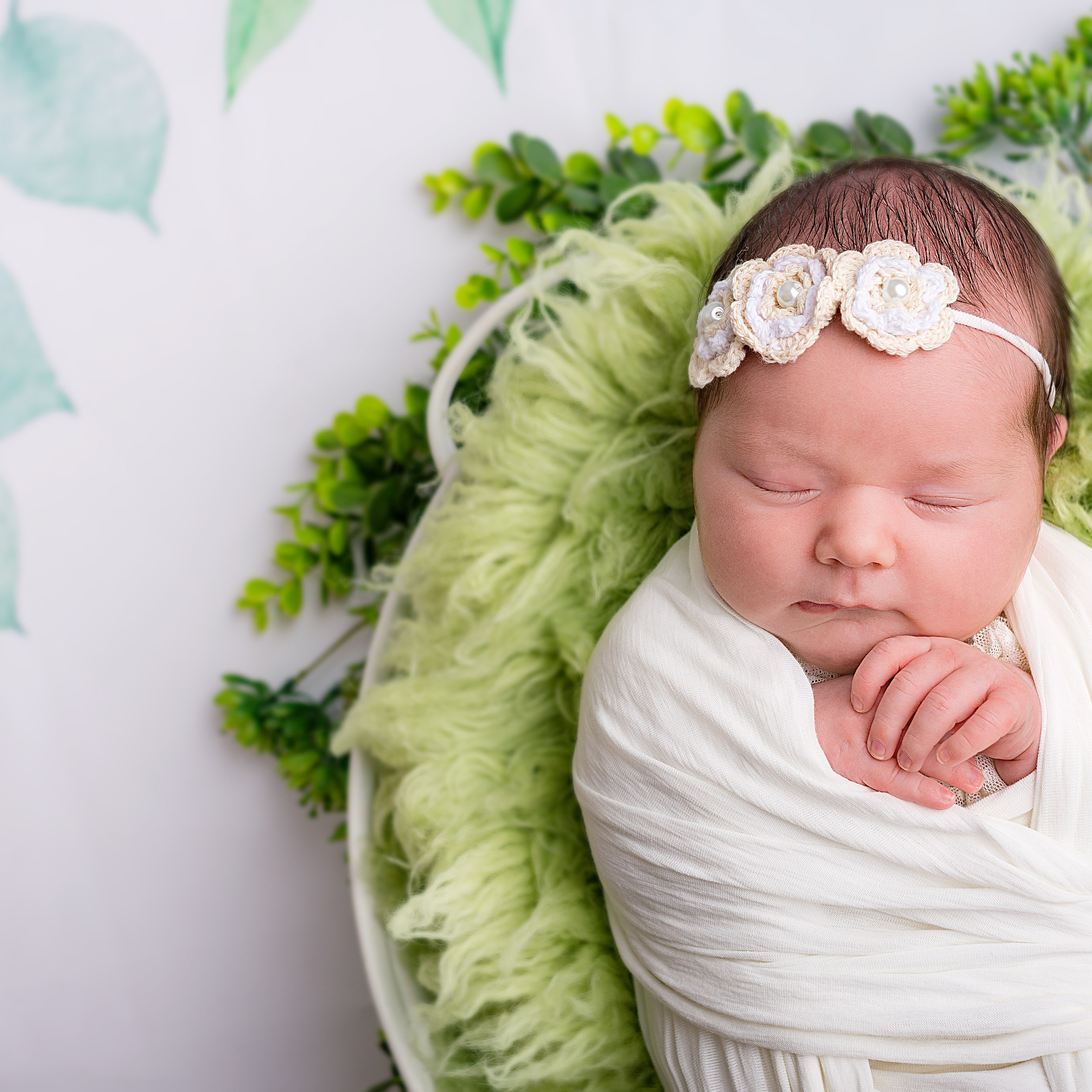 RECENZE. RODINNÁ FOTOGRAFKA LABYK KATERYNA