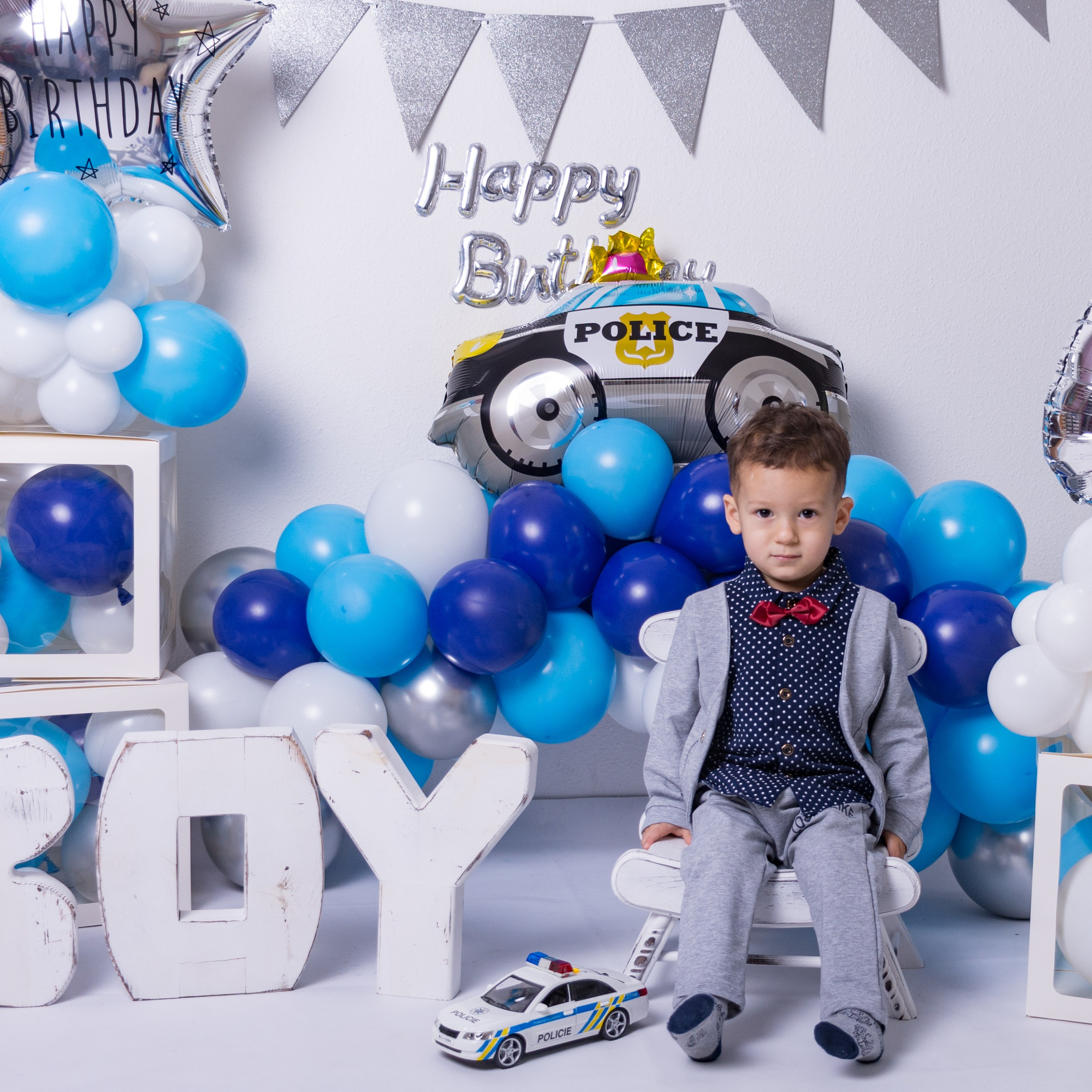 RECENZE. RODINNÁ FOTOGRAFKA LABYK KATERYNA