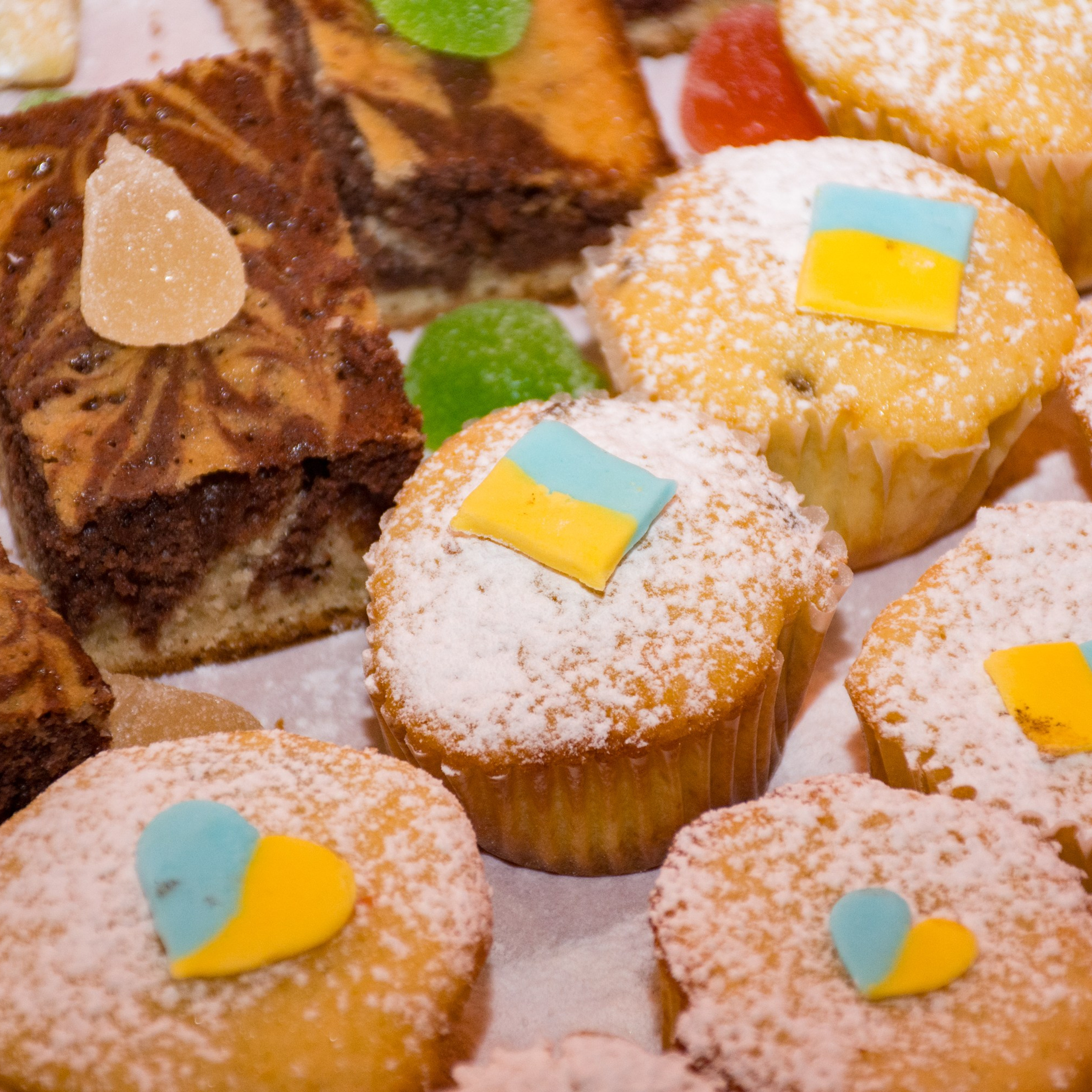 RECENZE. RODINNÁ FOTOGRAFKA LABYK KATERYNA