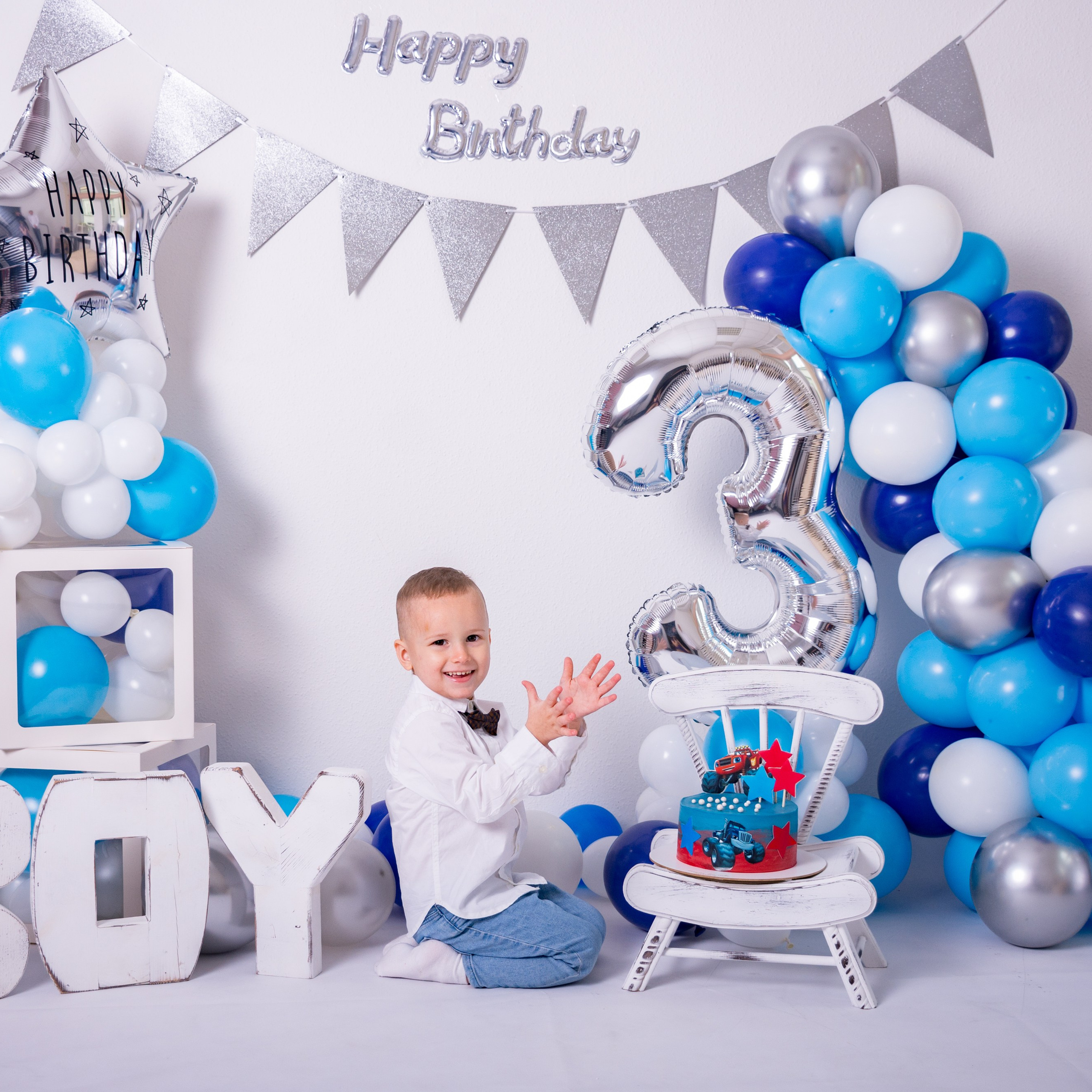 RECENZE. RODINNÁ FOTOGRAFKA LABYK KATERYNA