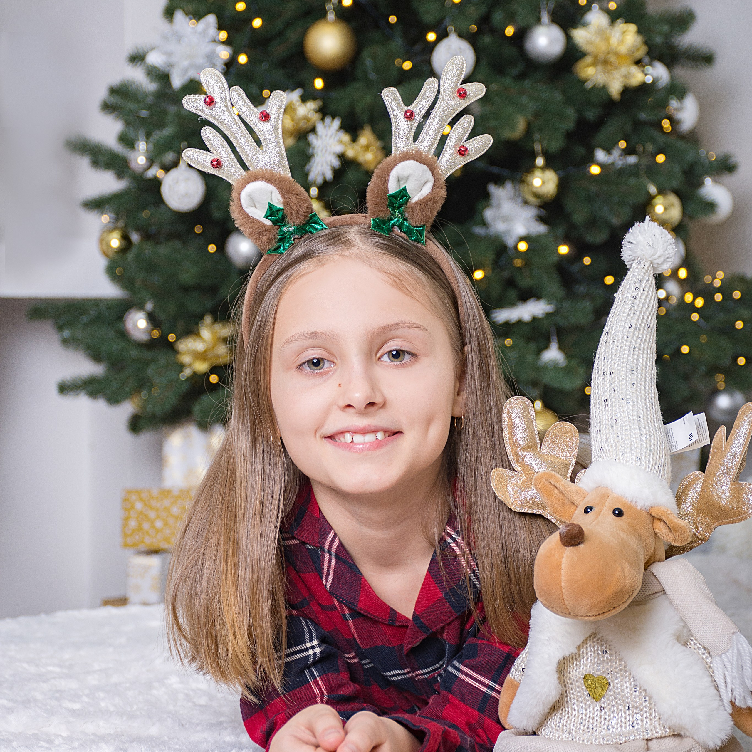 RECENZE. RODINNÁ FOTOGRAFKA LABYK KATERYNA