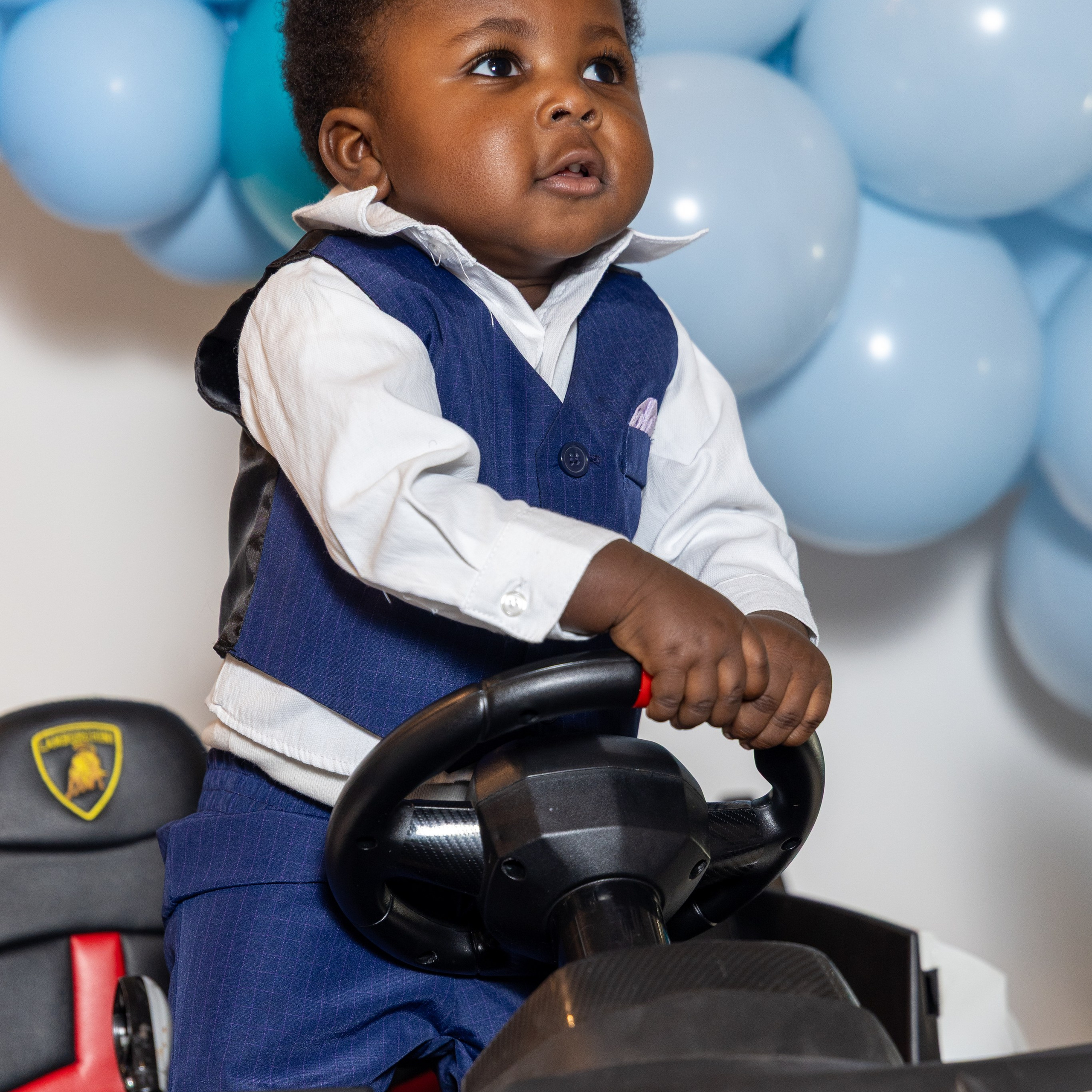 Babies 👶🏿 / children 🧒🏼 👧🏻