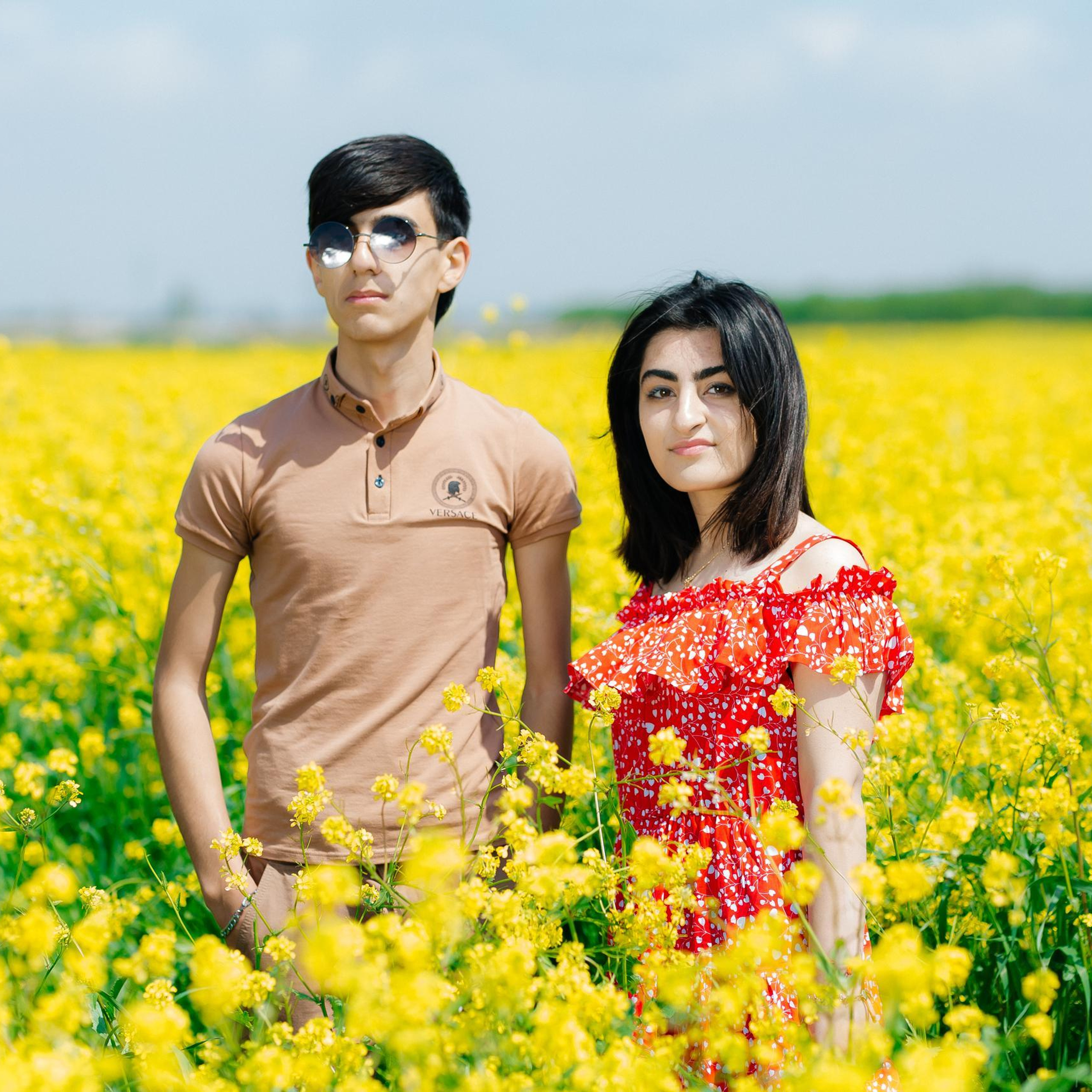 Fikir, təklif və iradlarınız. Əsas Səhifə