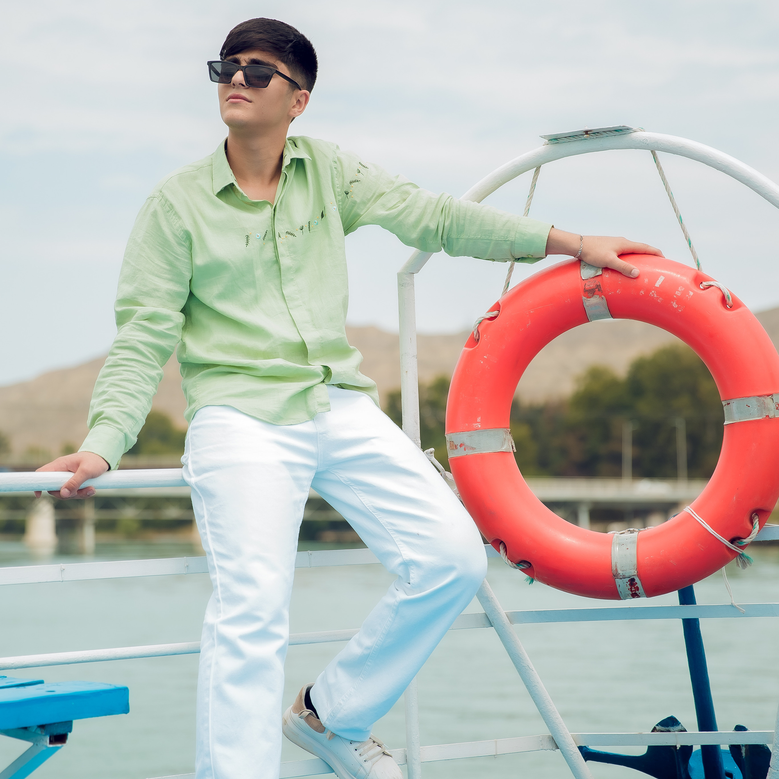 Fikir, təklif və iradlarınız. Əsas Səhifə