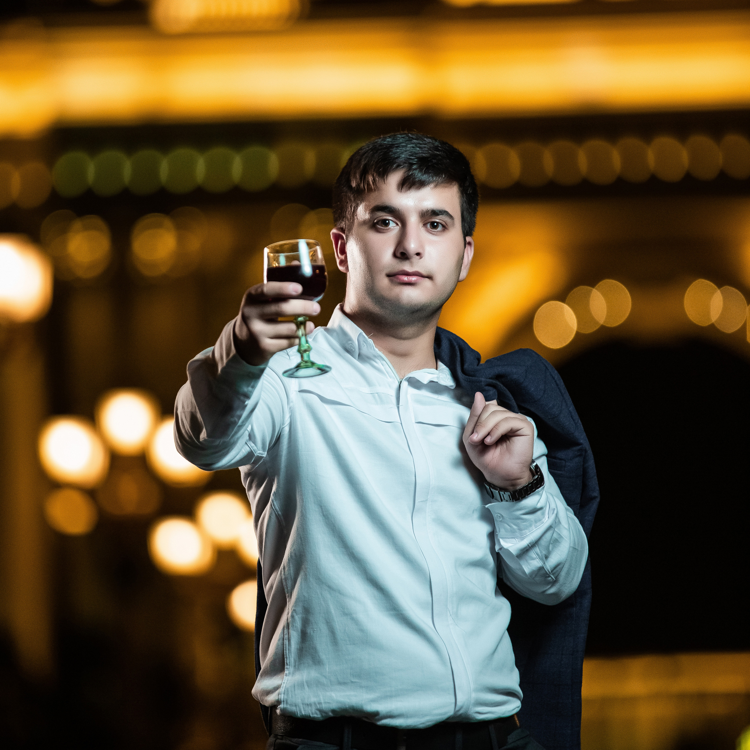 Fikir, təklif və iradlarınız. Əsas Səhifə