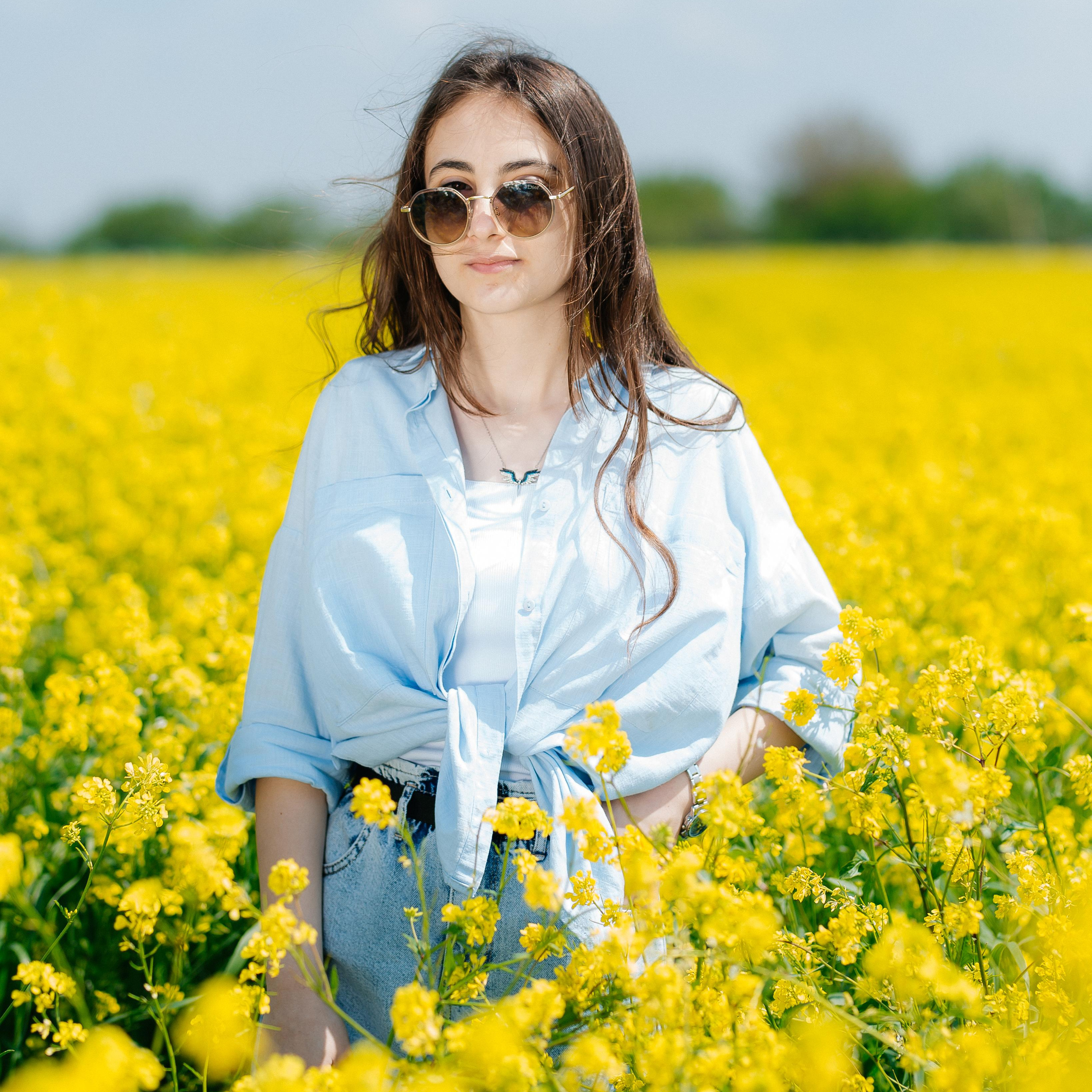 Fikir, təklif və iradlarınız. Əsas Səhifə