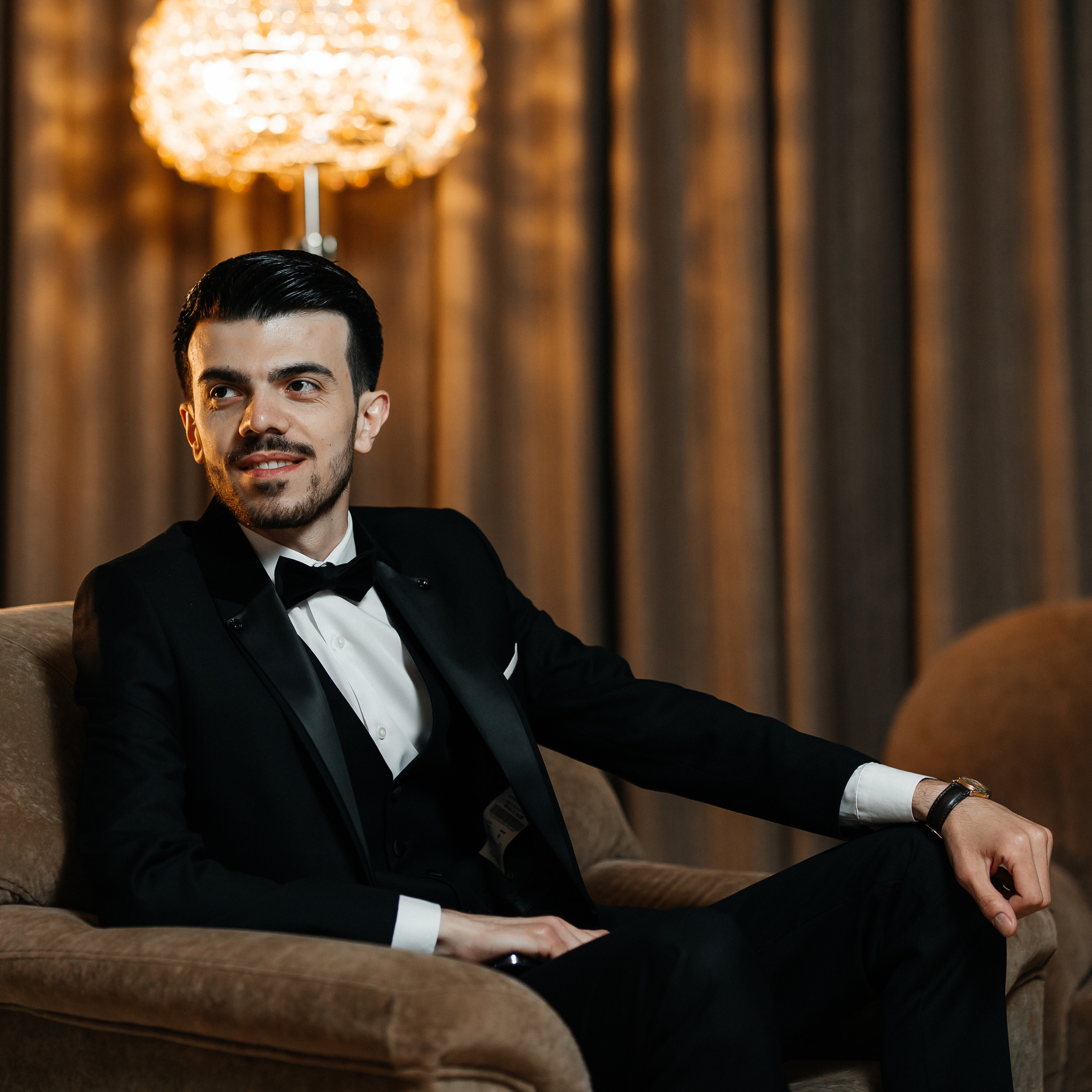 Fikir, təklif və iradlarınız. Əsas Səhifə