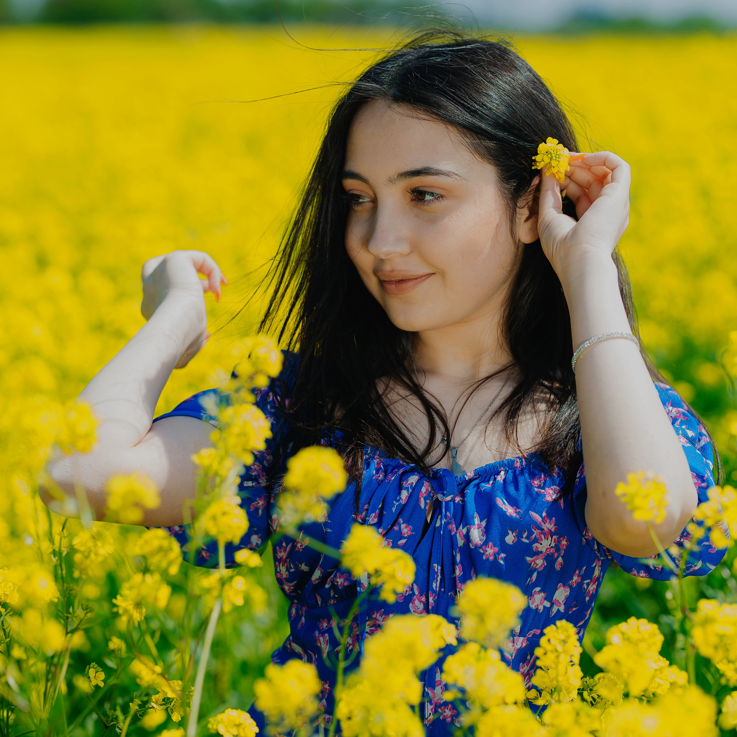 Fikir, təklif və iradlarınız. Əsas Səhifə