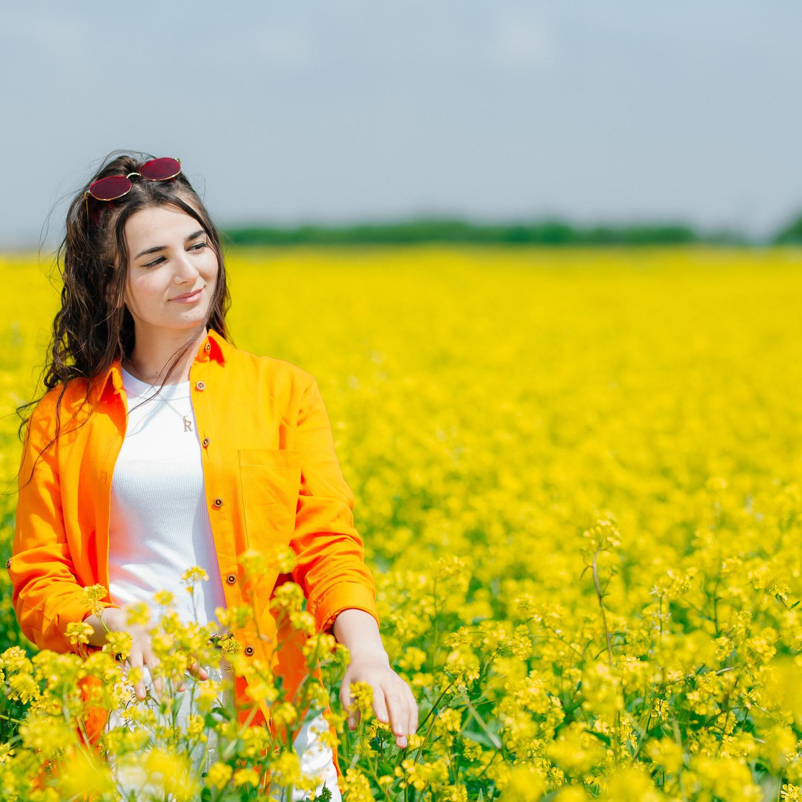 Fikir, təklif və iradlarınız. Əsas Səhifə