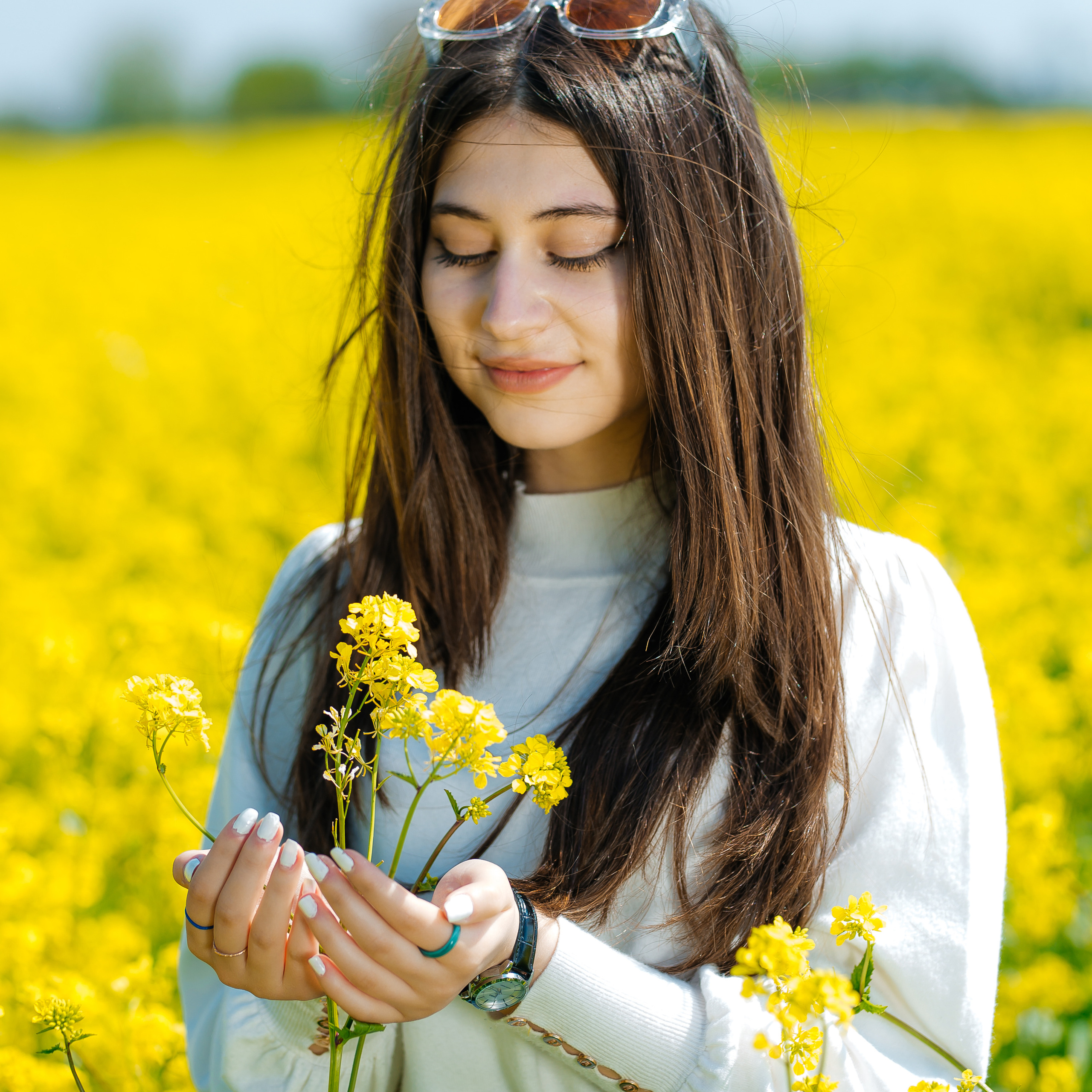 Fikir, təklif və iradlarınız. Əsas Səhifə