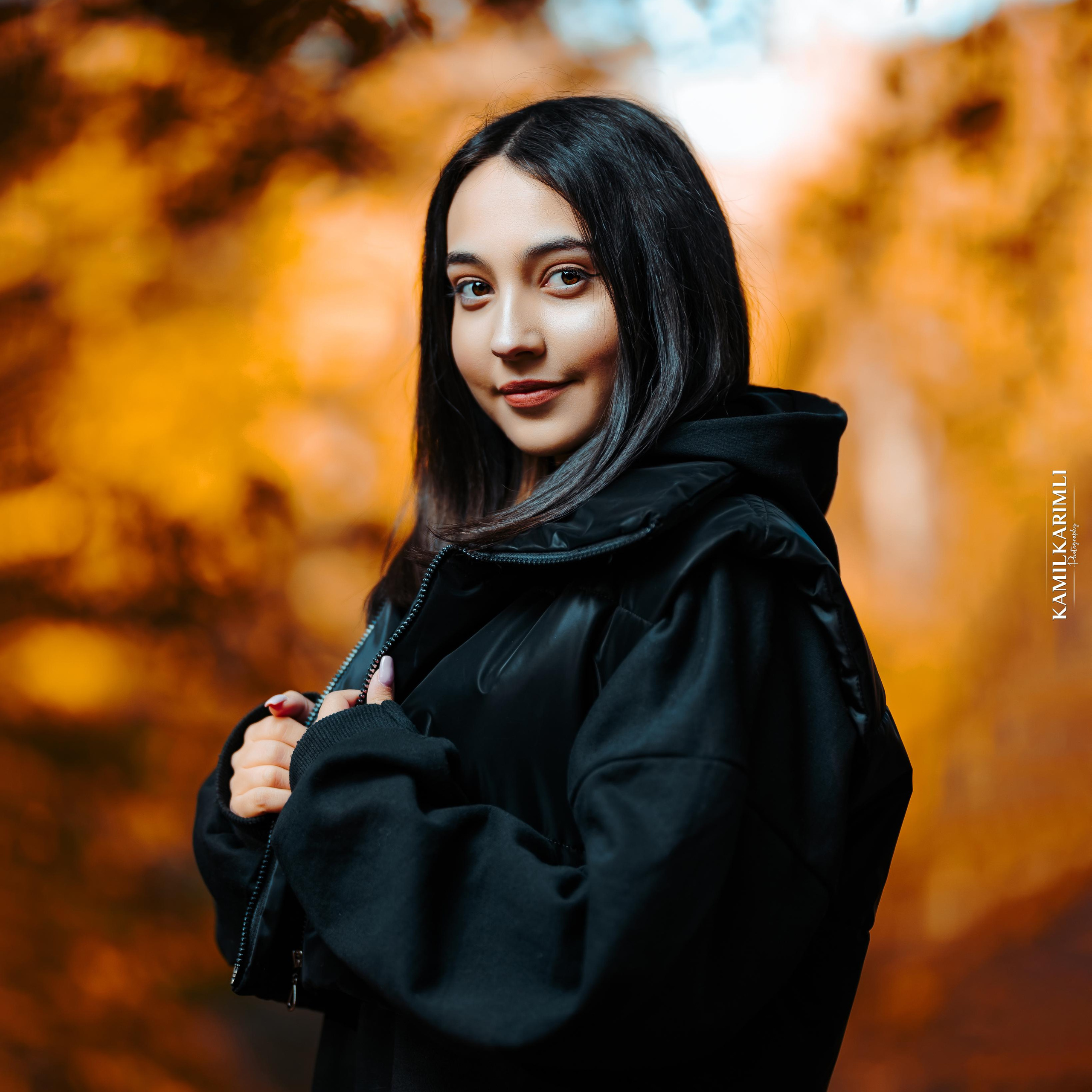 Fikir, təklif və iradlarınız. Əsas Səhifə