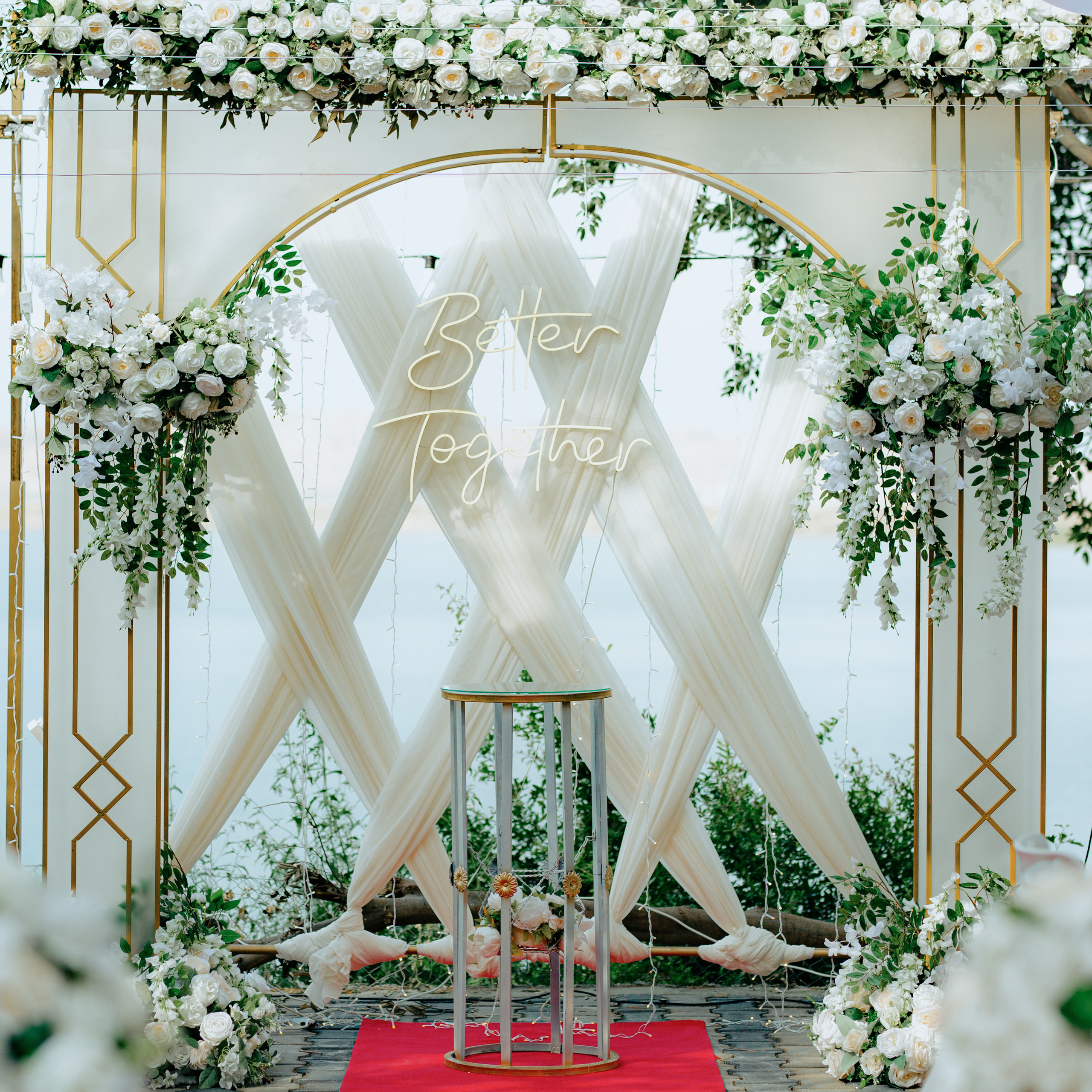 Fikir, təklif və iradlarınız. Əsas Səhifə