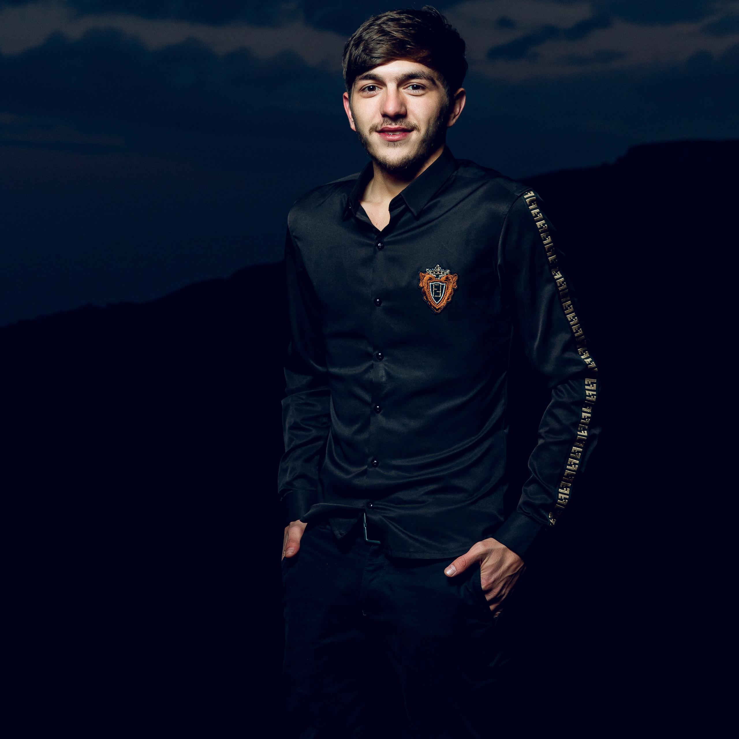 Fikir, təklif və iradlarınız. Əsas Səhifə