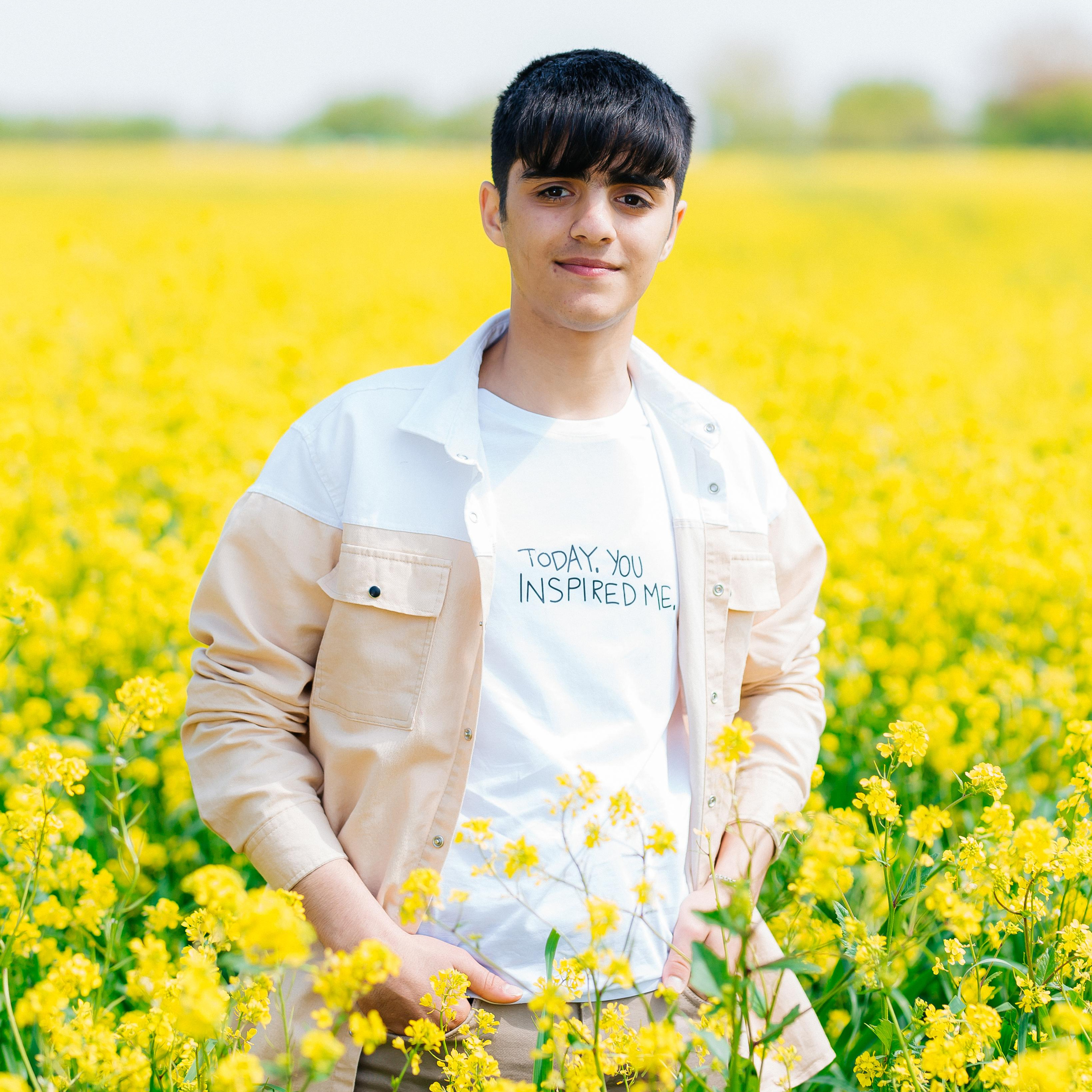 Fikir, təklif və iradlarınız. Əsas Səhifə