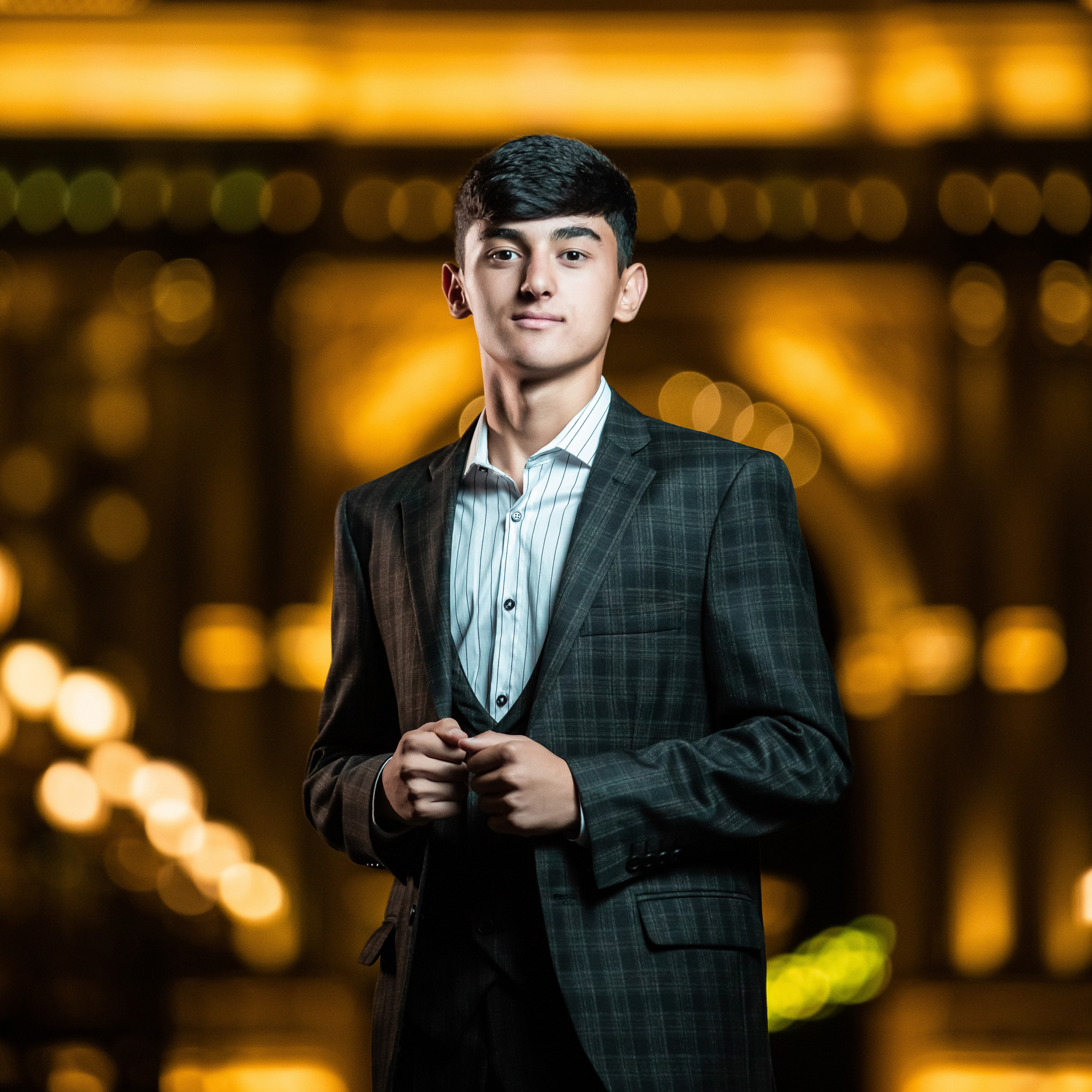 Fikir, təklif və iradlarınız. Əsas Səhifə