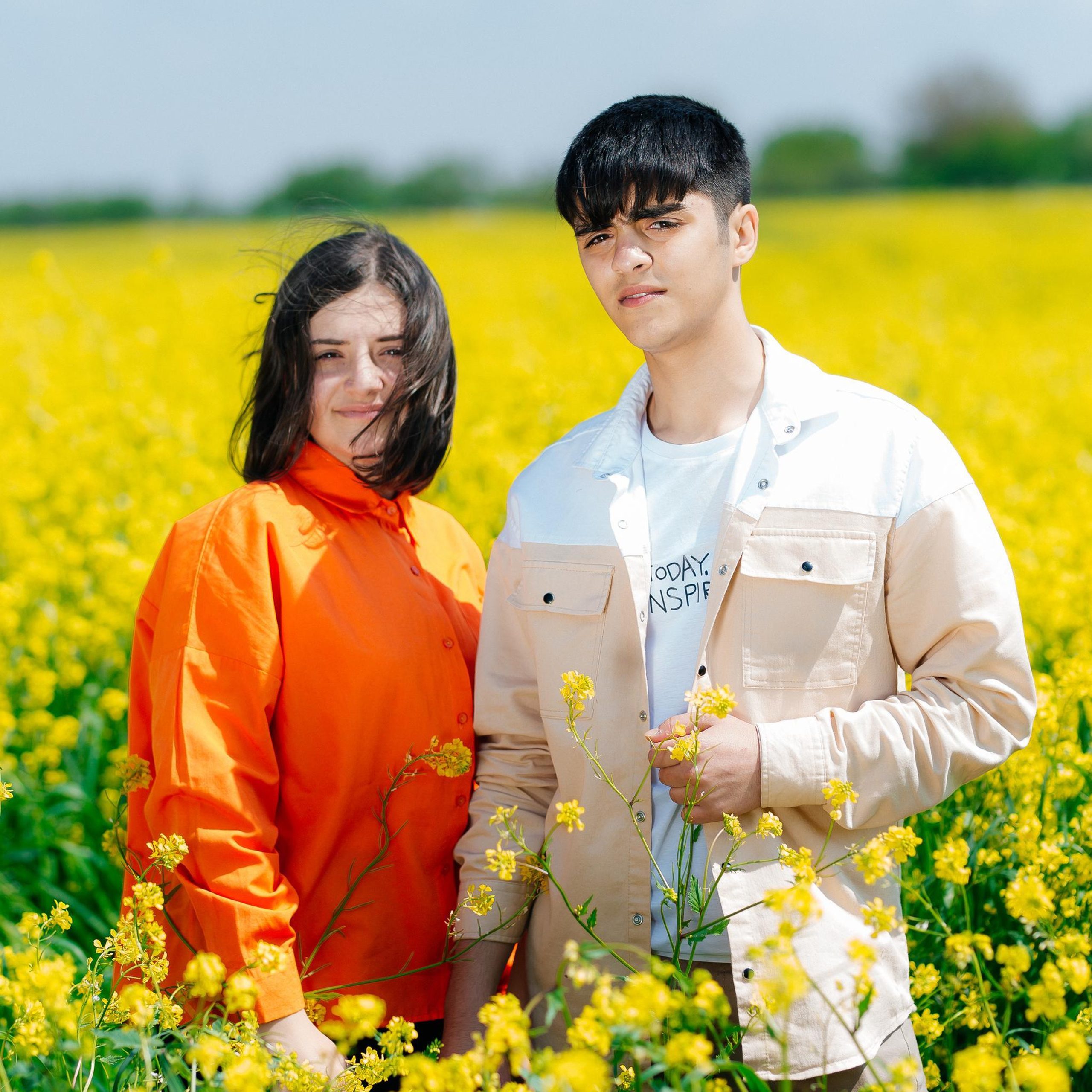 Fikir, təklif və iradlarınız. Əsas Səhifə