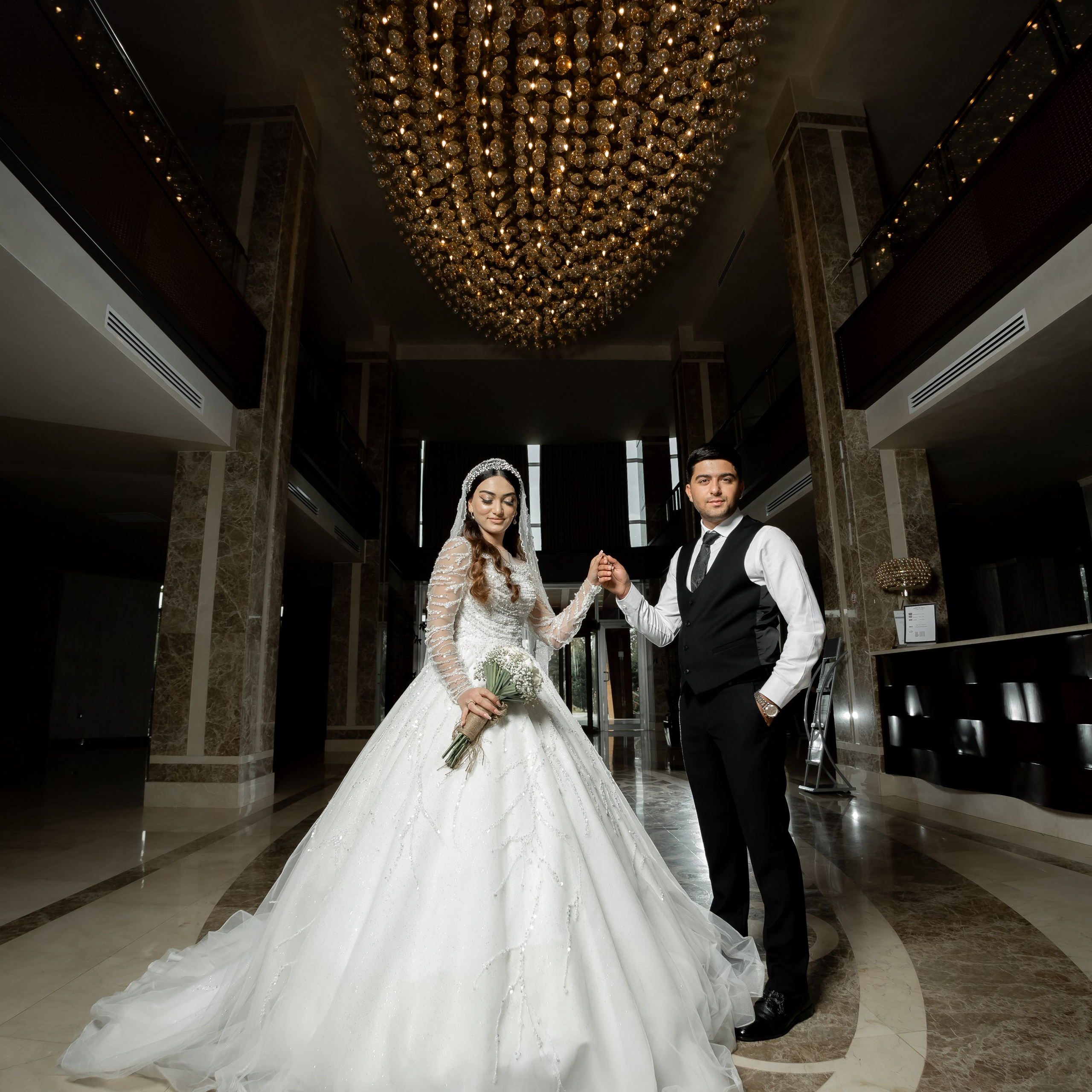 Fikir, təklif və iradlarınız. Əsas Səhifə