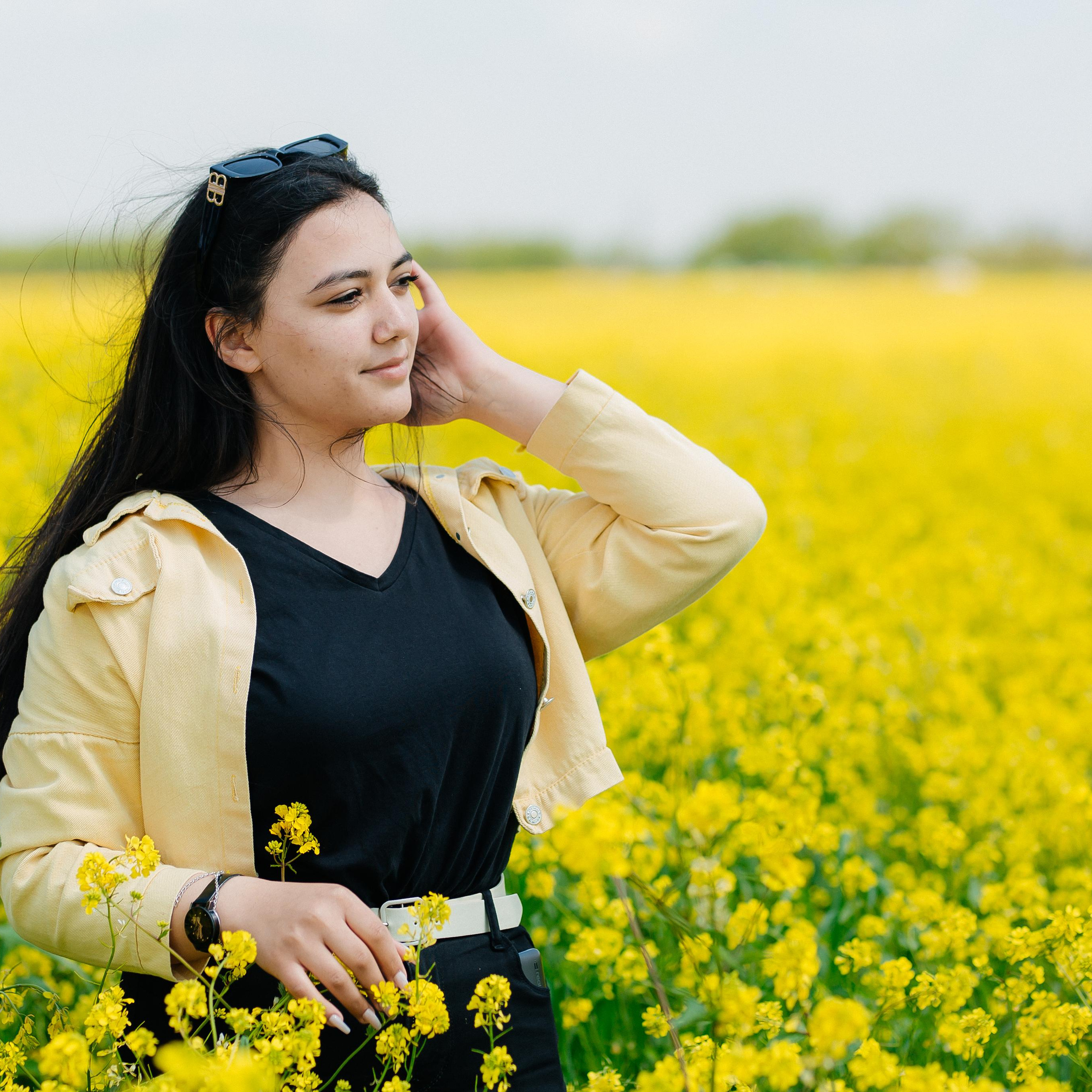 Fikir, təklif və iradlarınız. Əsas Səhifə