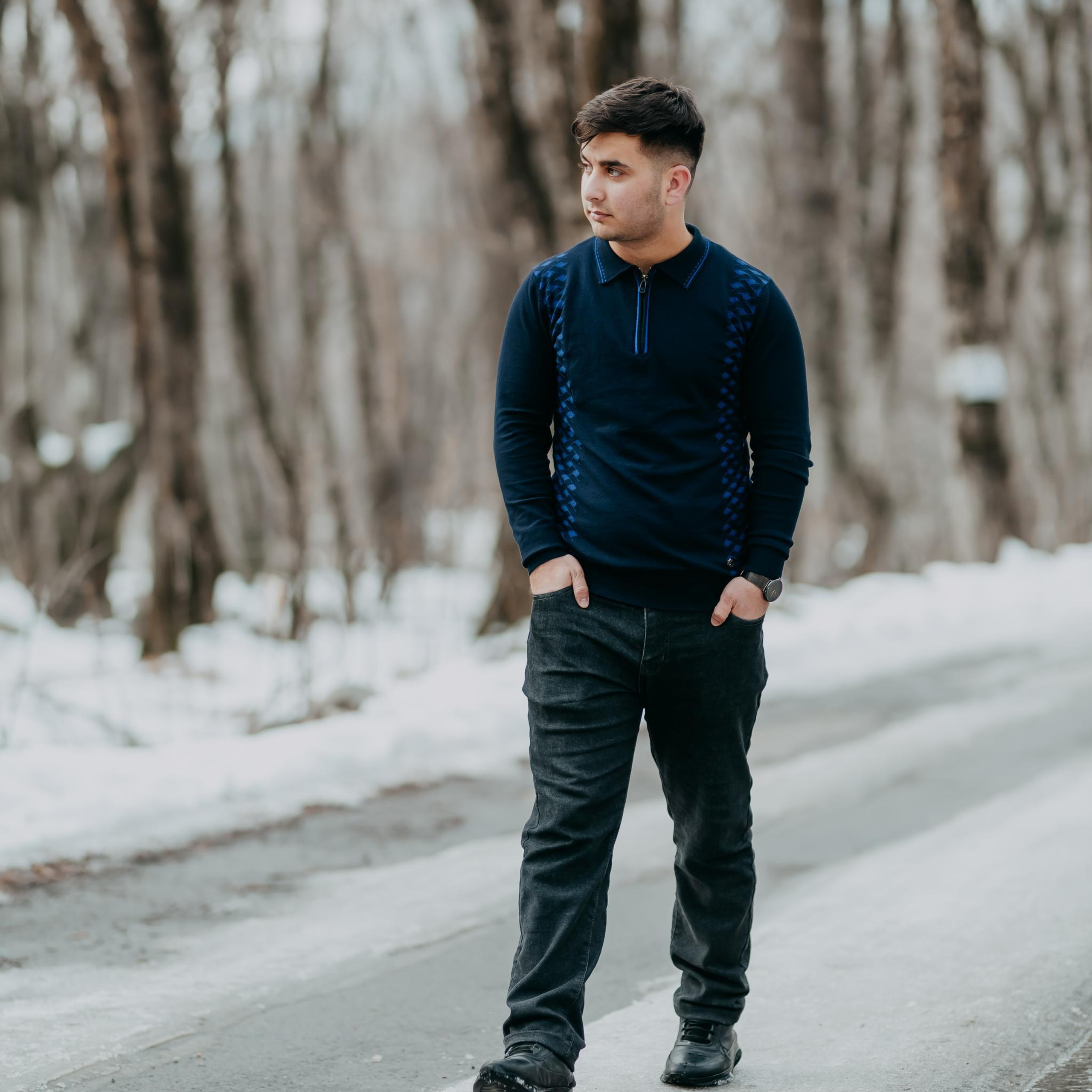 Fikir, təklif və iradlarınız. Əsas Səhifə