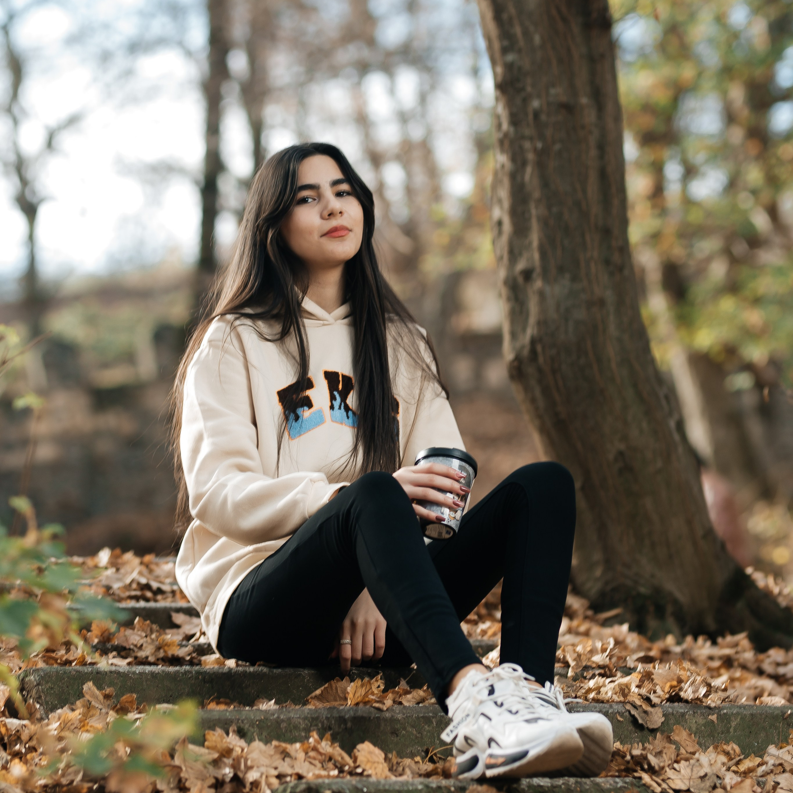 Fikir, təklif və iradlarınız. Əsas Səhifə