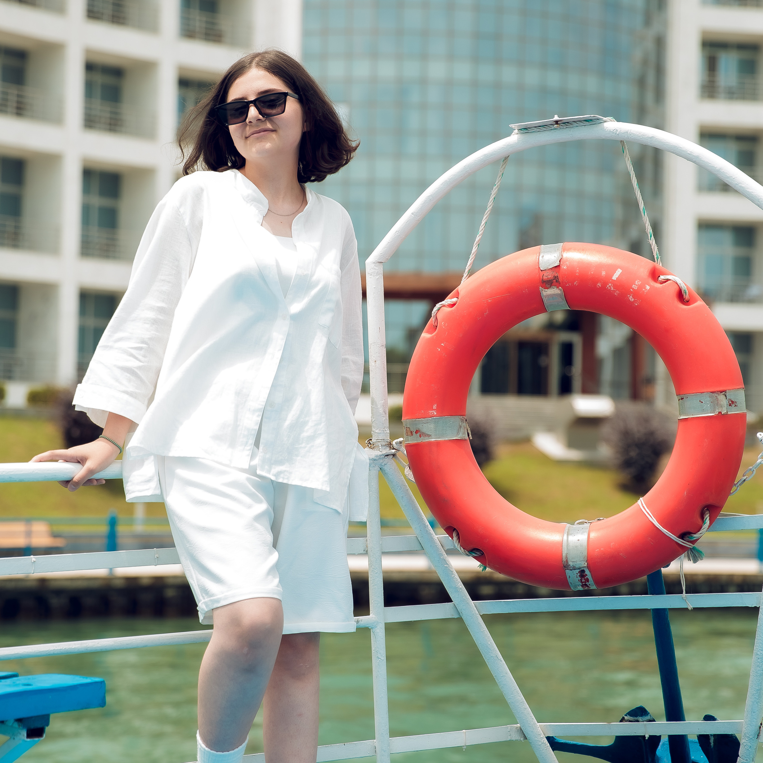 Fikir, təklif və iradlarınız. Əsas Səhifə