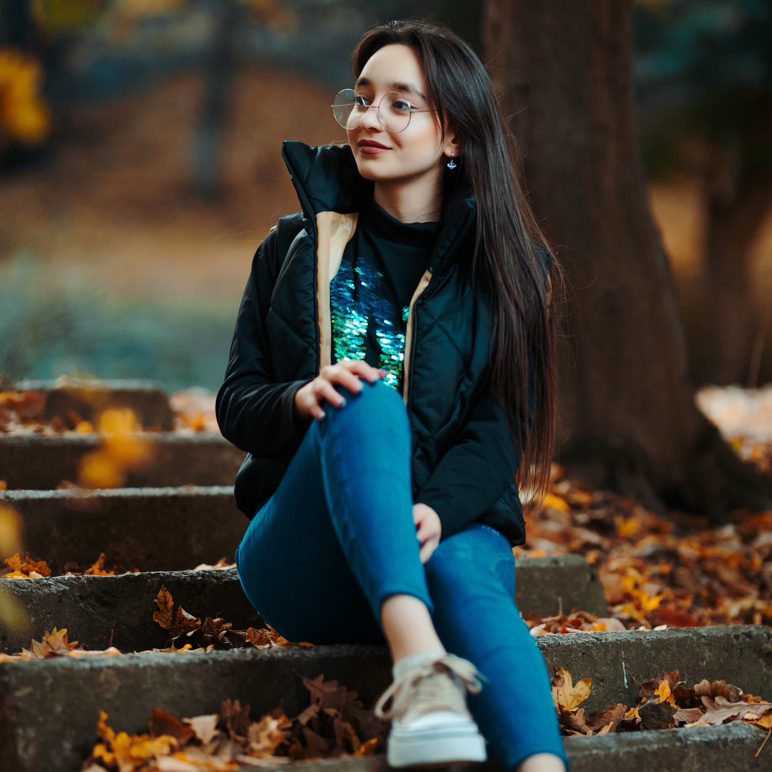 Fikir, təklif və iradlarınız. Əsas Səhifə