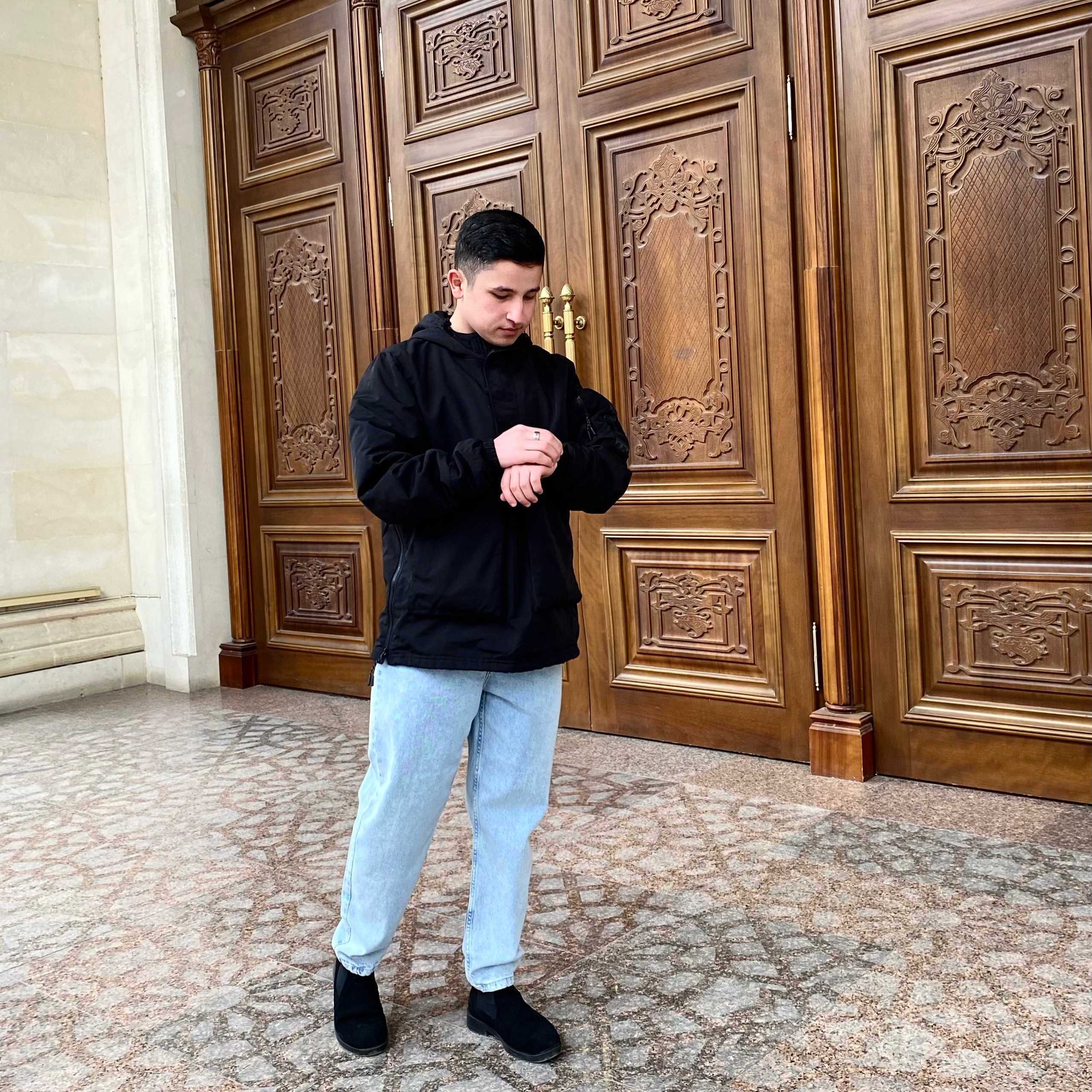 Fikir, təklif və iradlarınız. Əsas Səhifə