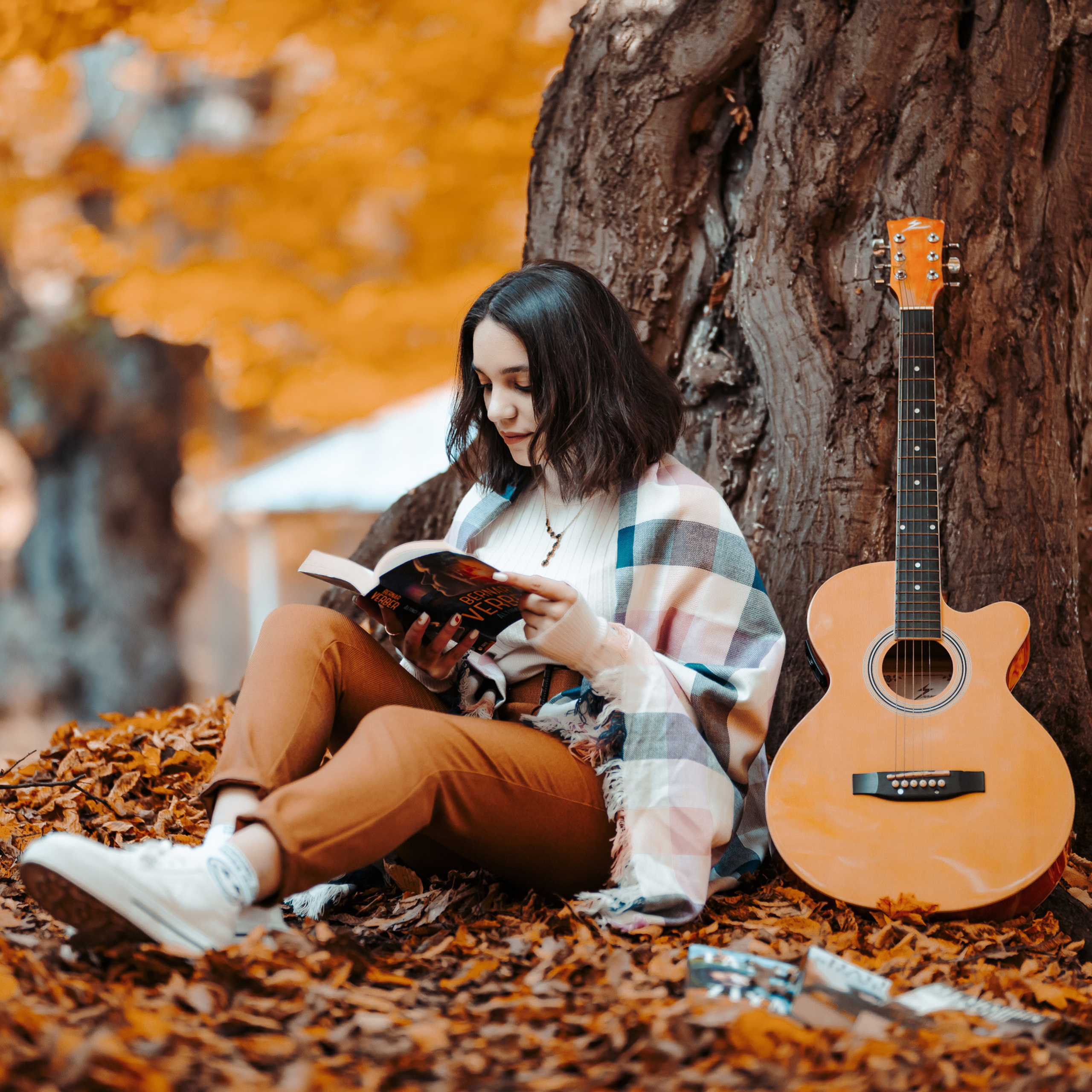 Fikir, təklif və iradlarınız. Əsas Səhifə