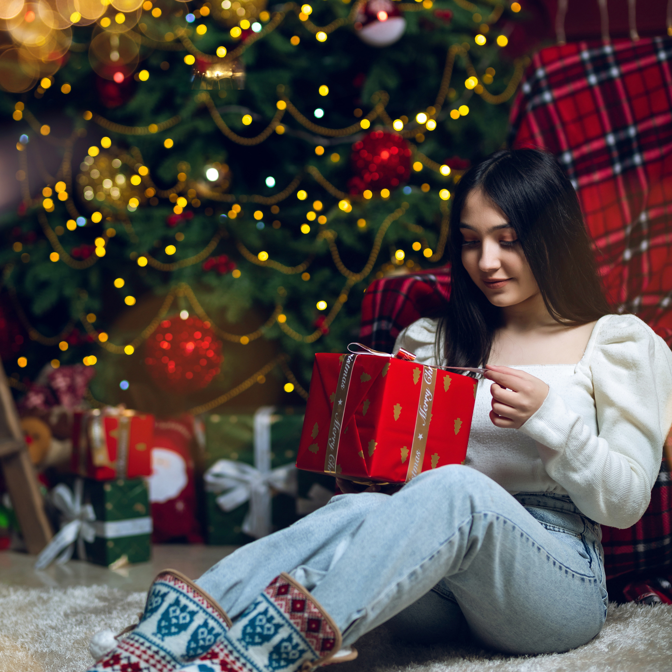 Fikir, təklif və iradlarınız. Əsas Səhifə