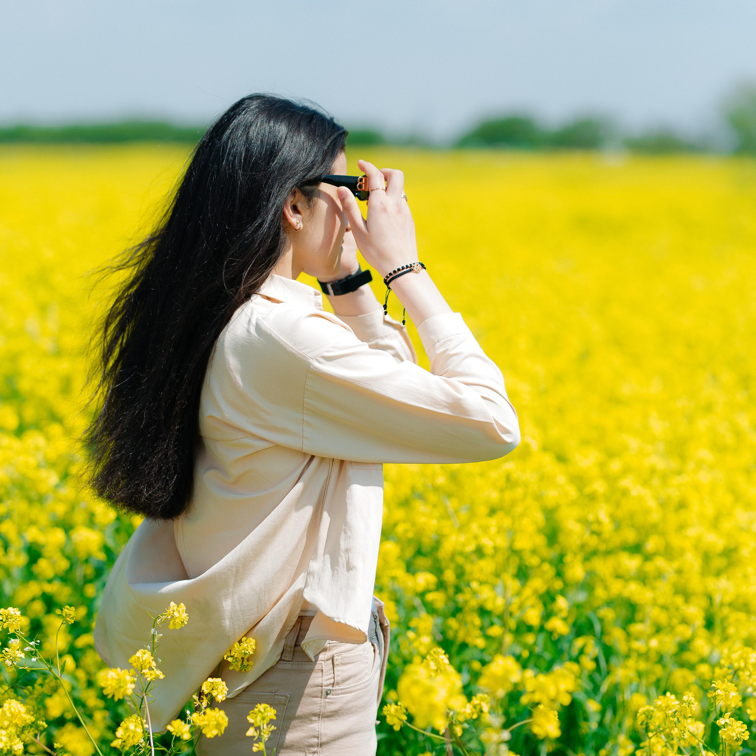 Fikir, təklif və iradlarınız. Əsas Səhifə