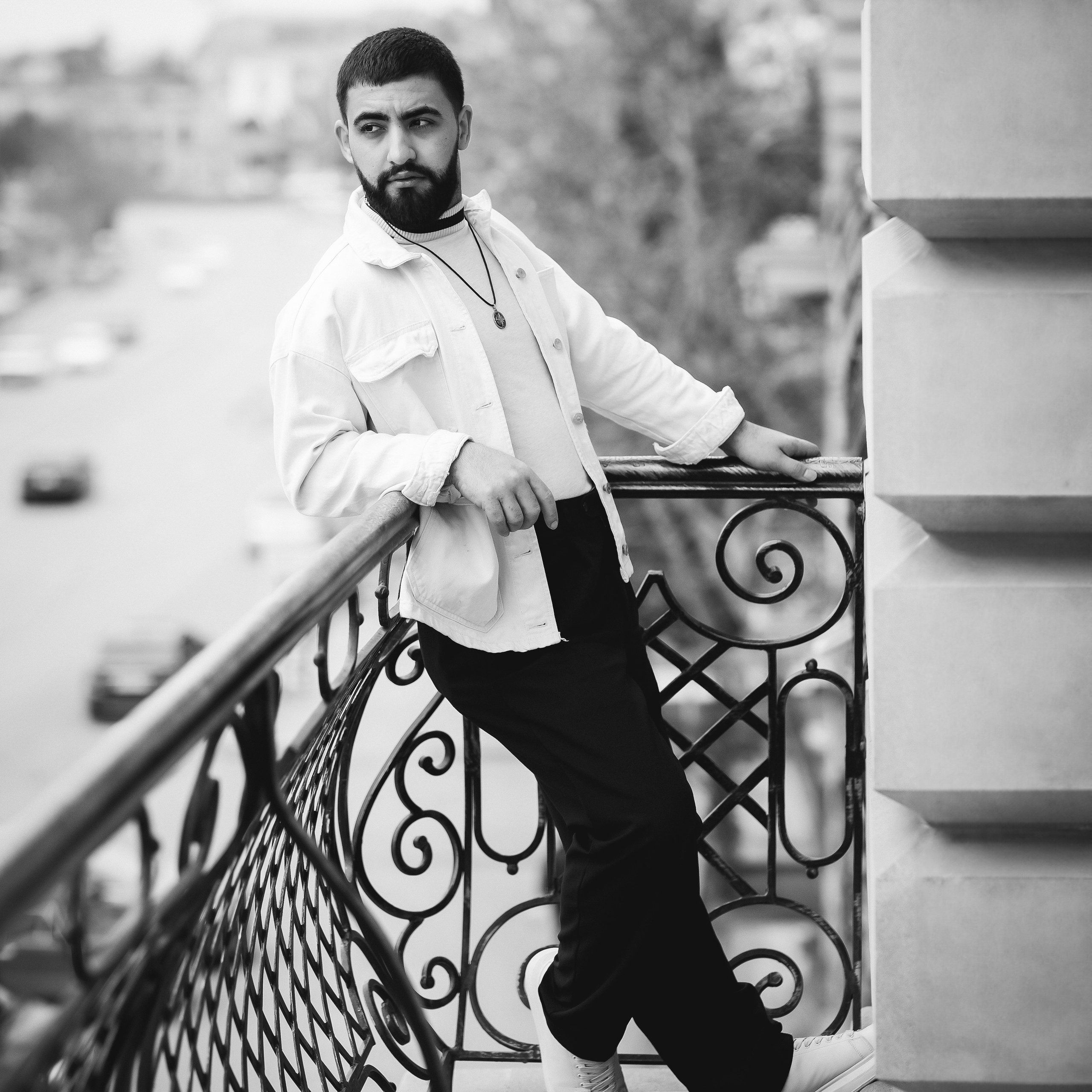 Fikir, təklif və iradlarınız. Əsas Səhifə