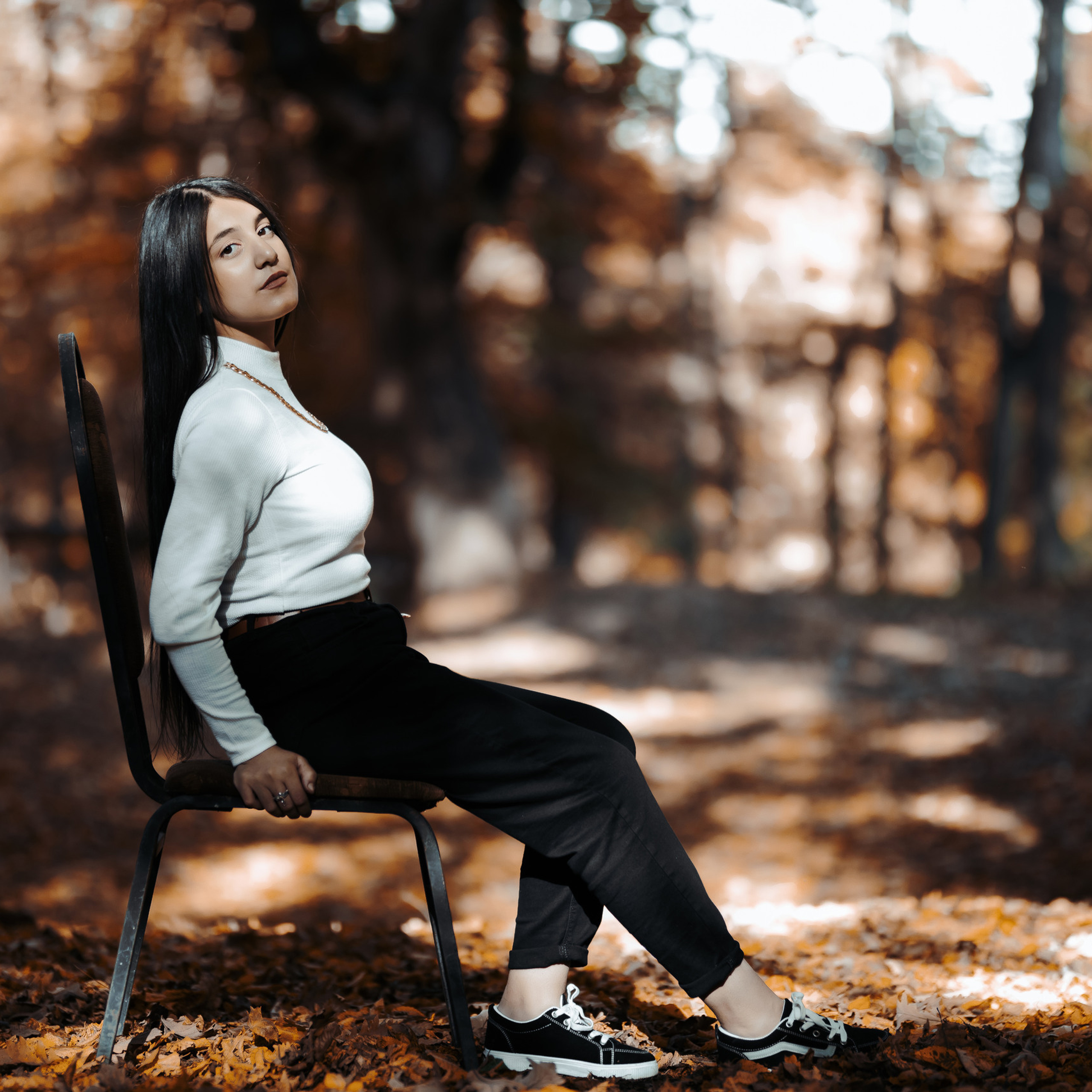 Fikir, təklif və iradlarınız. Əsas Səhifə