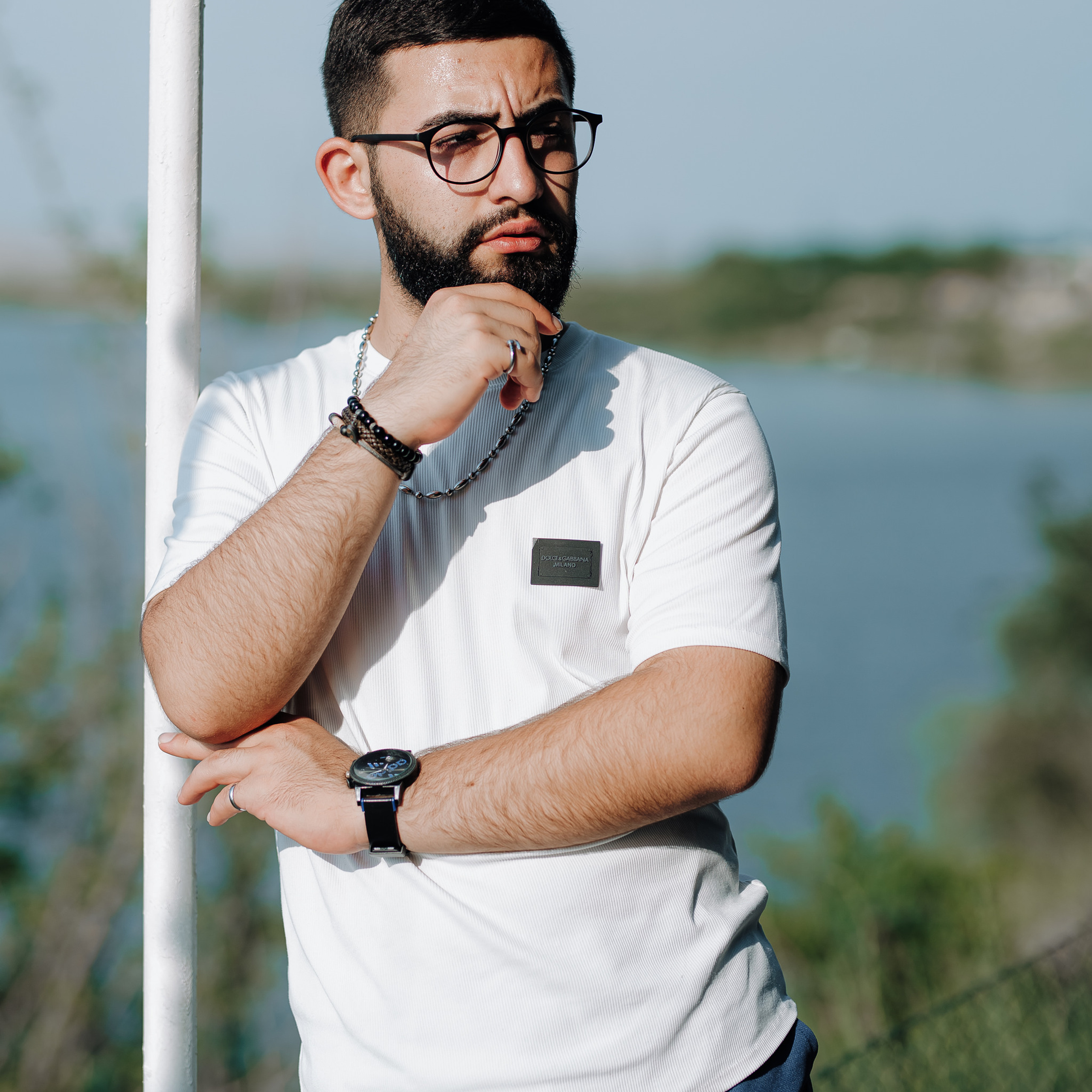 Fikir, təklif və iradlarınız. Əsas Səhifə