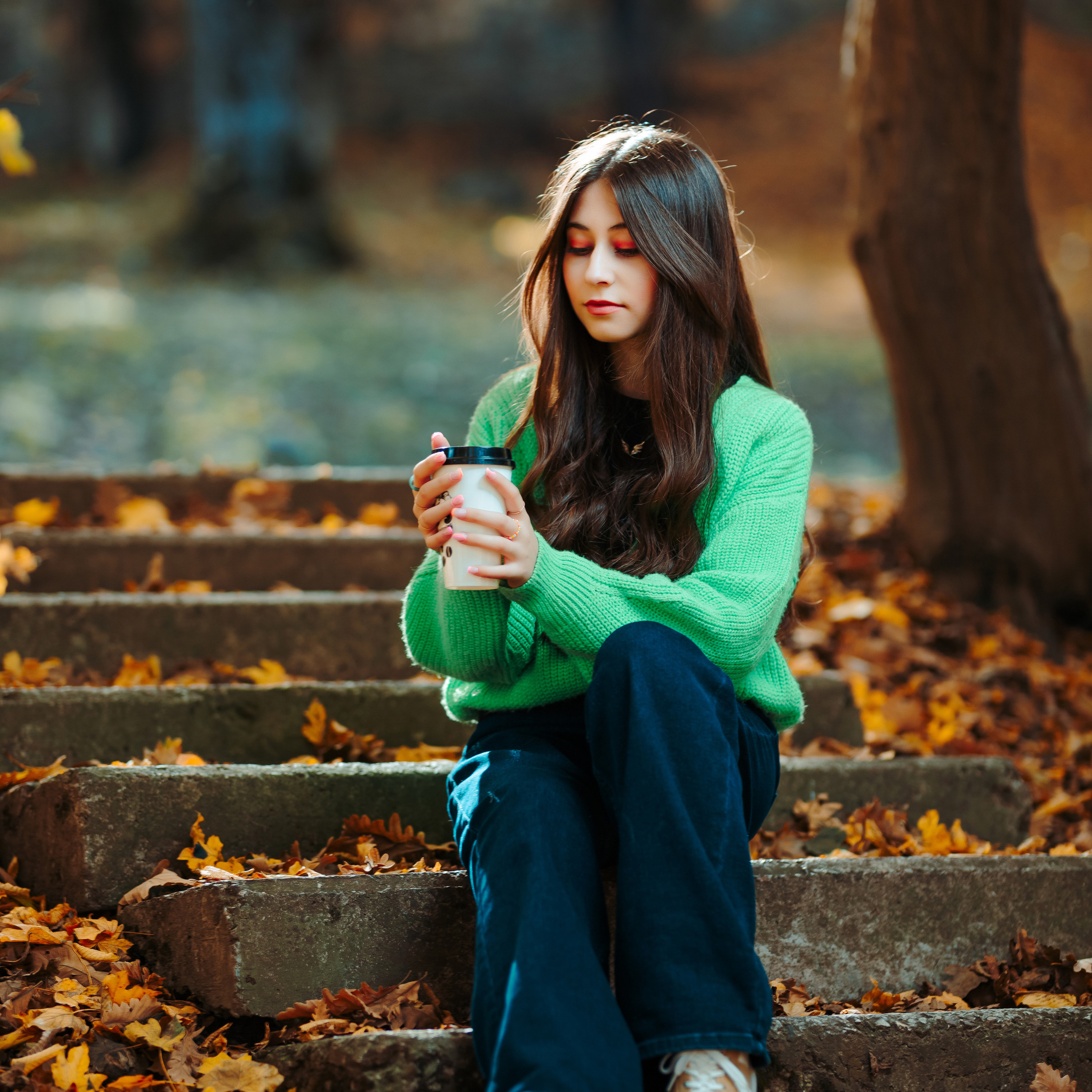 Fikir, təklif və iradlarınız. Əsas Səhifə
