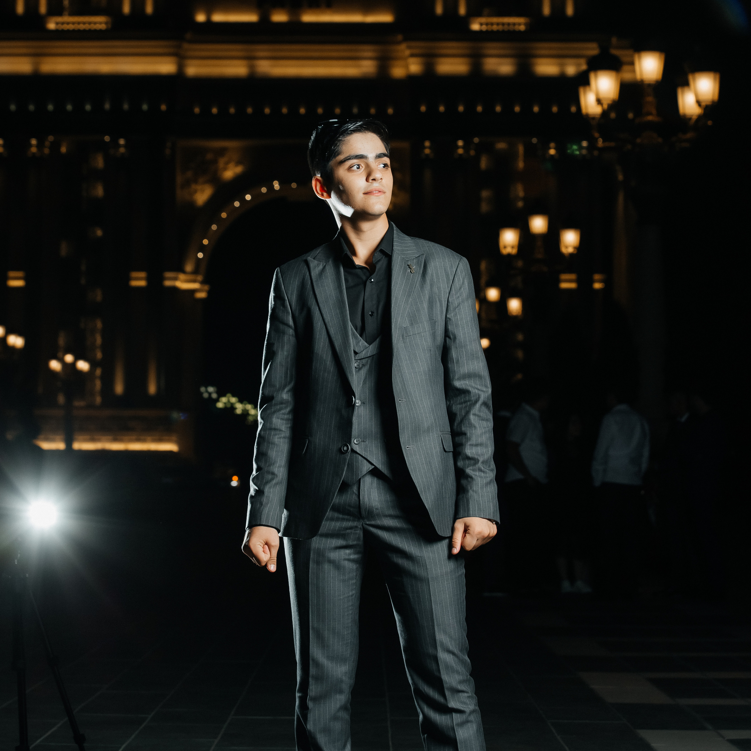 Fikir, təklif və iradlarınız. Əsas Səhifə