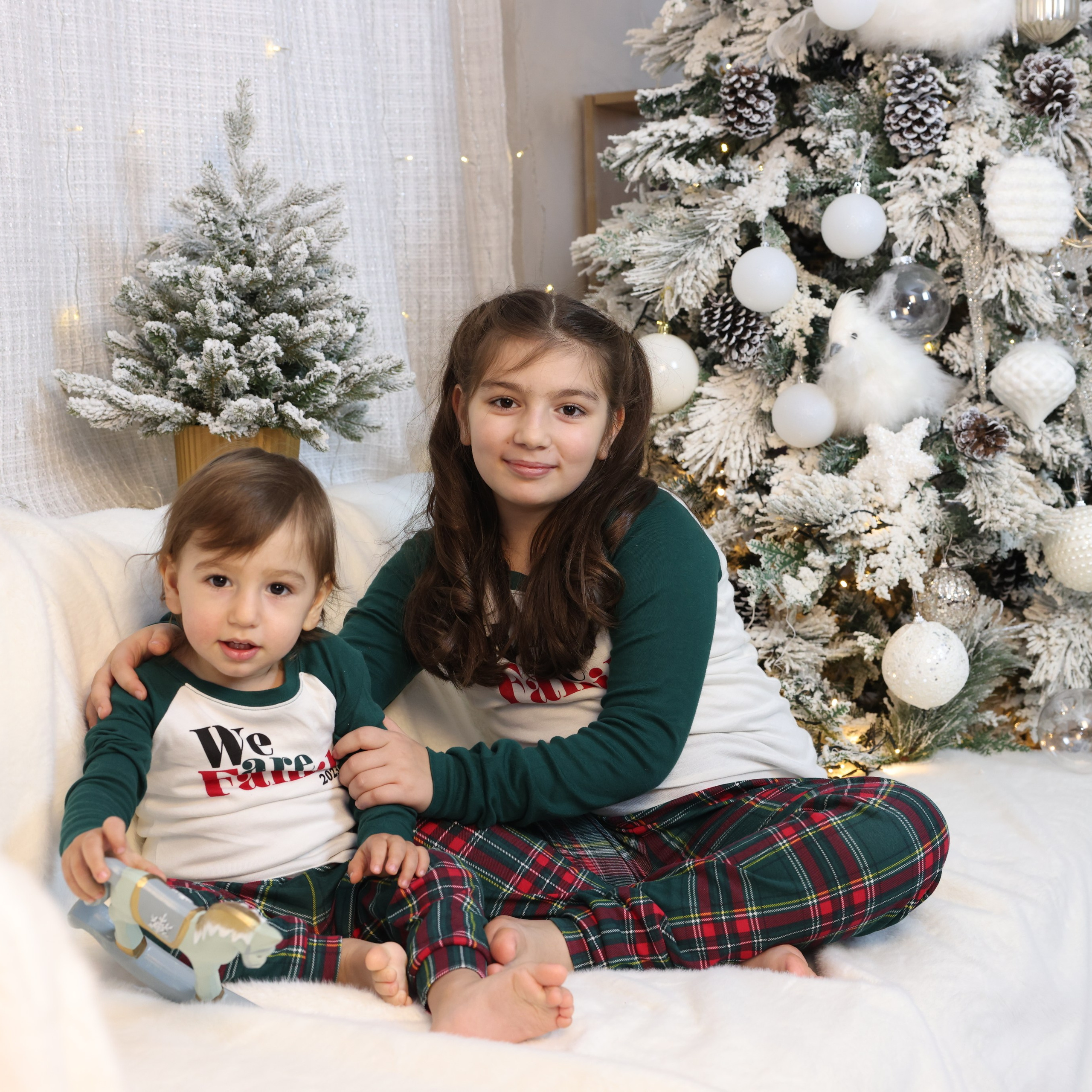 Отзывы. Семейный и детский фотограф в Ереване Алиса Товмасян