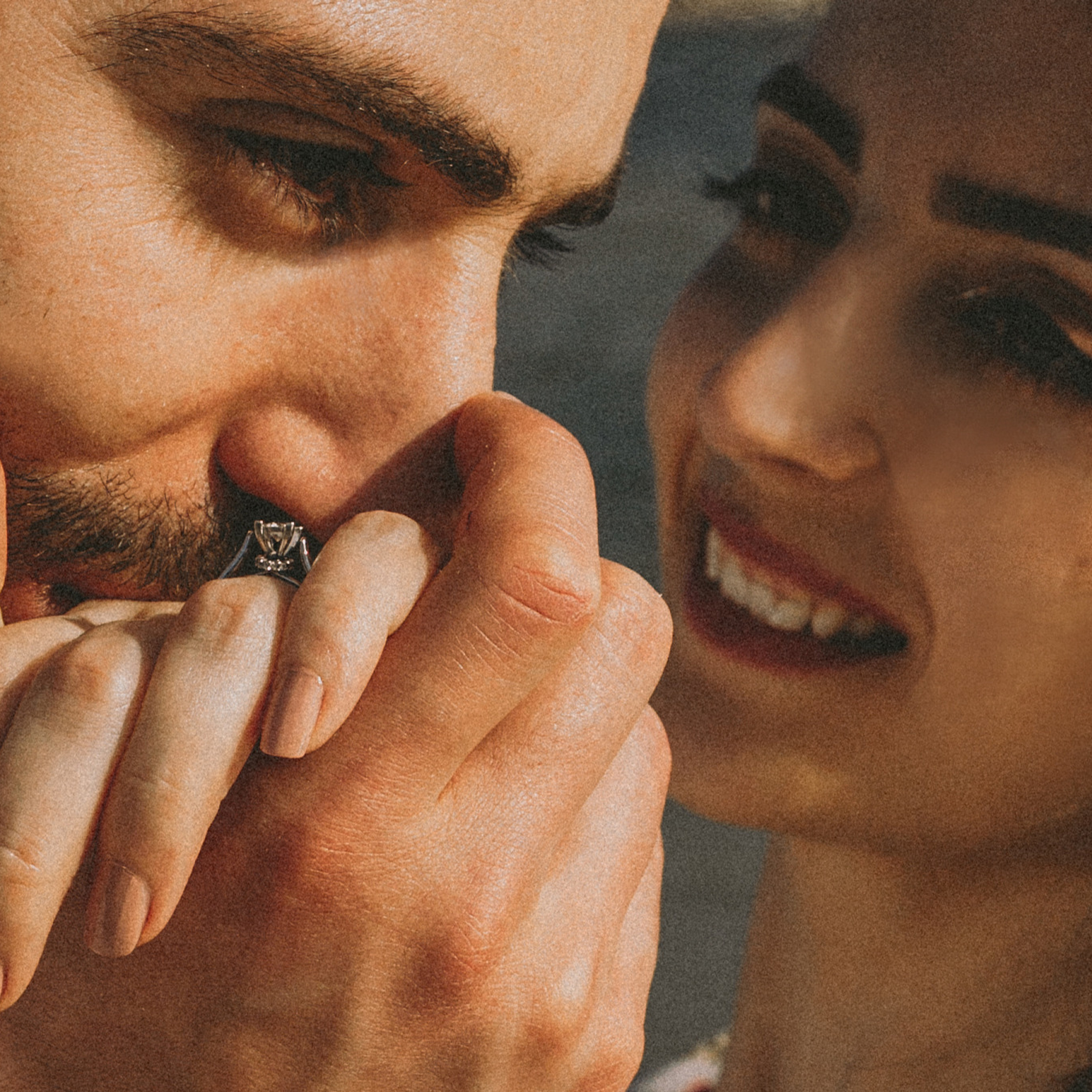 Narek &Lilit Love Story