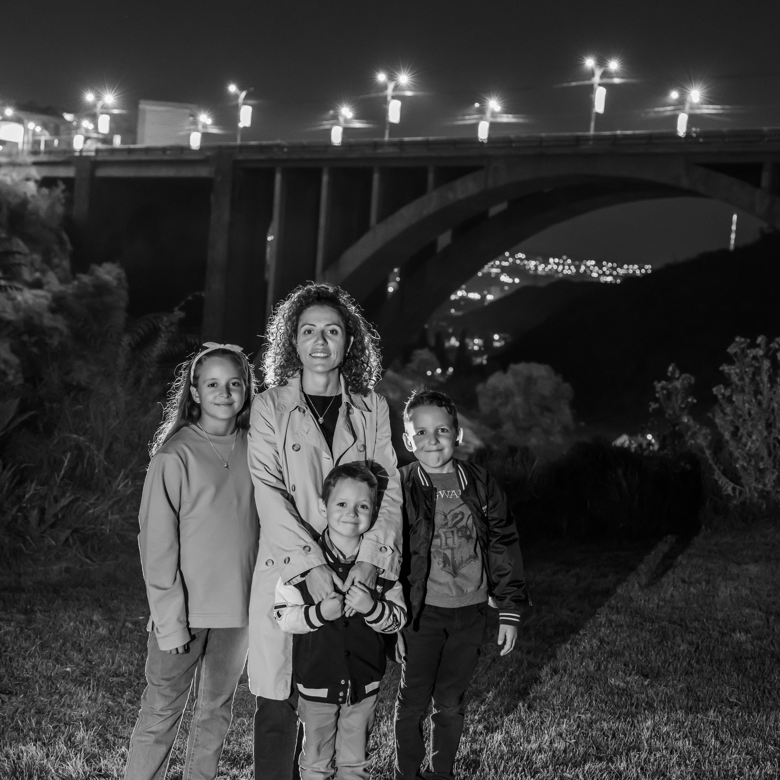 Отзывы. Семейный и детский фотограф в Ереване Алиса Товмасян