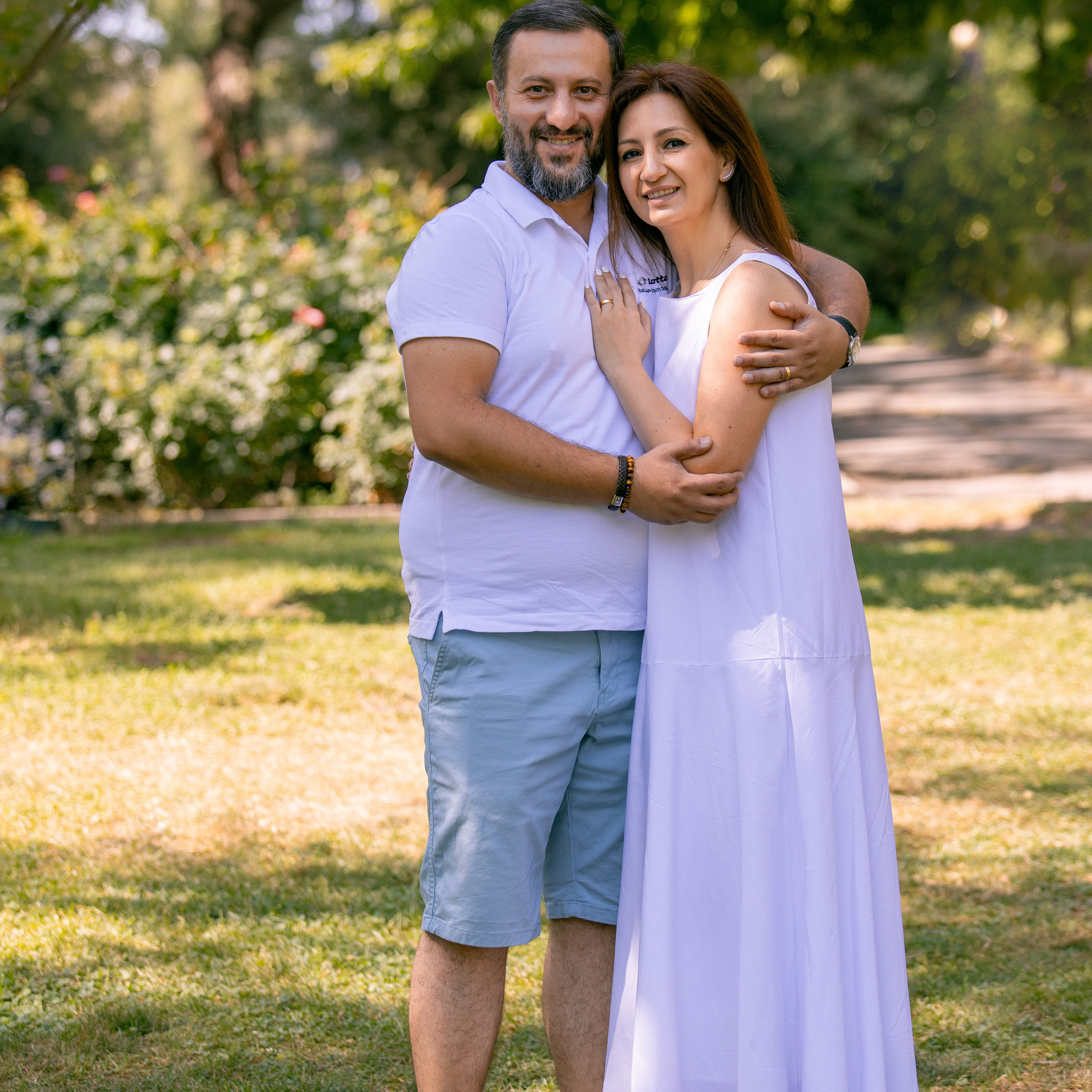 Отзывы. Семейный и детский фотограф в Ереване Алиса Товмасян